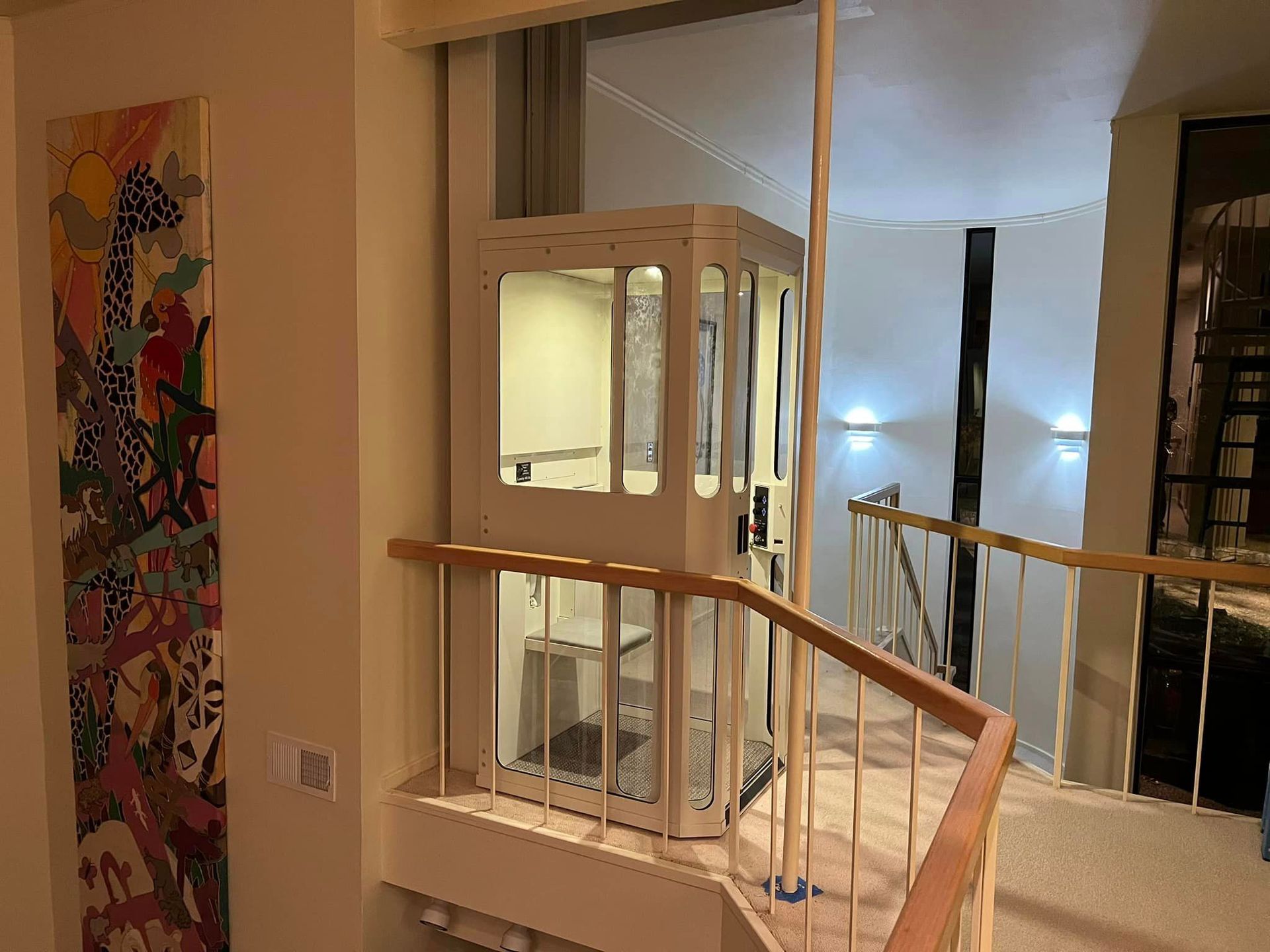 Universal Elevators, Flower Mound TX, Austin TX, Dallas/Ft. Worth TX, Houston TX, San Antonio TX, New Braunfels TX, Fair Oaks Ranch TX, Arlington TX, Irving TX, Round Rock TX, Killeen TX, Pflugerville TX, Highland Park TX, Westover Hills TX, University Park TX, North Dallas Dallas TX, Preston Hollow TX, Waco TX, Terrell Hills TX, Southlake TX, Residential Elevators, Residential Elevators Company, Residential Elevator Installers, Residential Elevator Repair, Elevator Installer Near Me, Elevator Design, Elevator Designer Near Me, Vertical Platform Lifts, Stair Lifts, Easy Climber Elevator, Stiltz Elevators, PVE Elevators, Pneumatic Vacuum Elevators, Pollock Elevators, Savaria Elevators, Elevator, Home Elevators, Home Elevator Installer Near Me, Elevators Texas, Home Lifts, Best Residential Elevator Company, Best Residential Elevator, Residential Elevator Cost, Home Elevator Cost