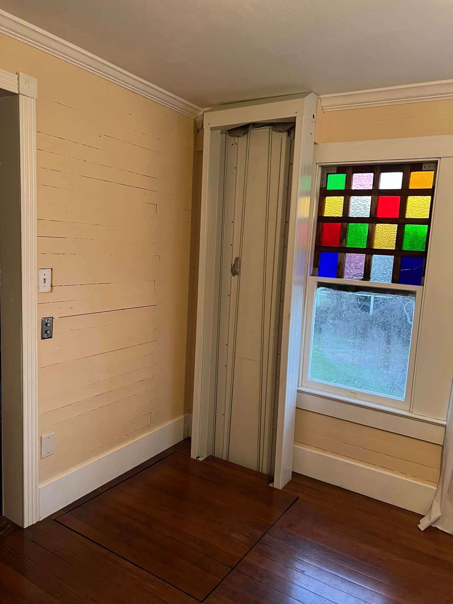 Universal Elevators, Flower Mound TX, Austin TX, Dallas/Ft. Worth TX, Houston TX, San Antonio TX, New Braunfels TX, Fair Oaks Ranch TX, Arlington TX, Irving TX, Round Rock TX, Killeen TX, Pflugerville TX, Highland Park TX, Westover Hills TX, University Park TX, North Dallas Dallas TX, Preston Hollow TX, Waco TX, Terrell Hills TX, Southlake TX, Residential Elevators, Residential Elevators Company, Residential Elevator Installers, Residential Elevator Repair, Elevator Installer Near Me, Elevator Design, Elevator Designer Near Me, Vertical Platform Lifts, Stair Lifts, Easy Climber Elevator, Stiltz Elevators, PVE Elevators, Pneumatic Vacuum Elevators, Pollock Elevators, Savaria Elevators, Elevator, Home Elevators, Home Elevator Installer Near Me, Elevators Texas, Home Lifts, Best Residential Elevator Company, Best Residential Elevator, Residential Elevator Cost, Home Elevator Cost