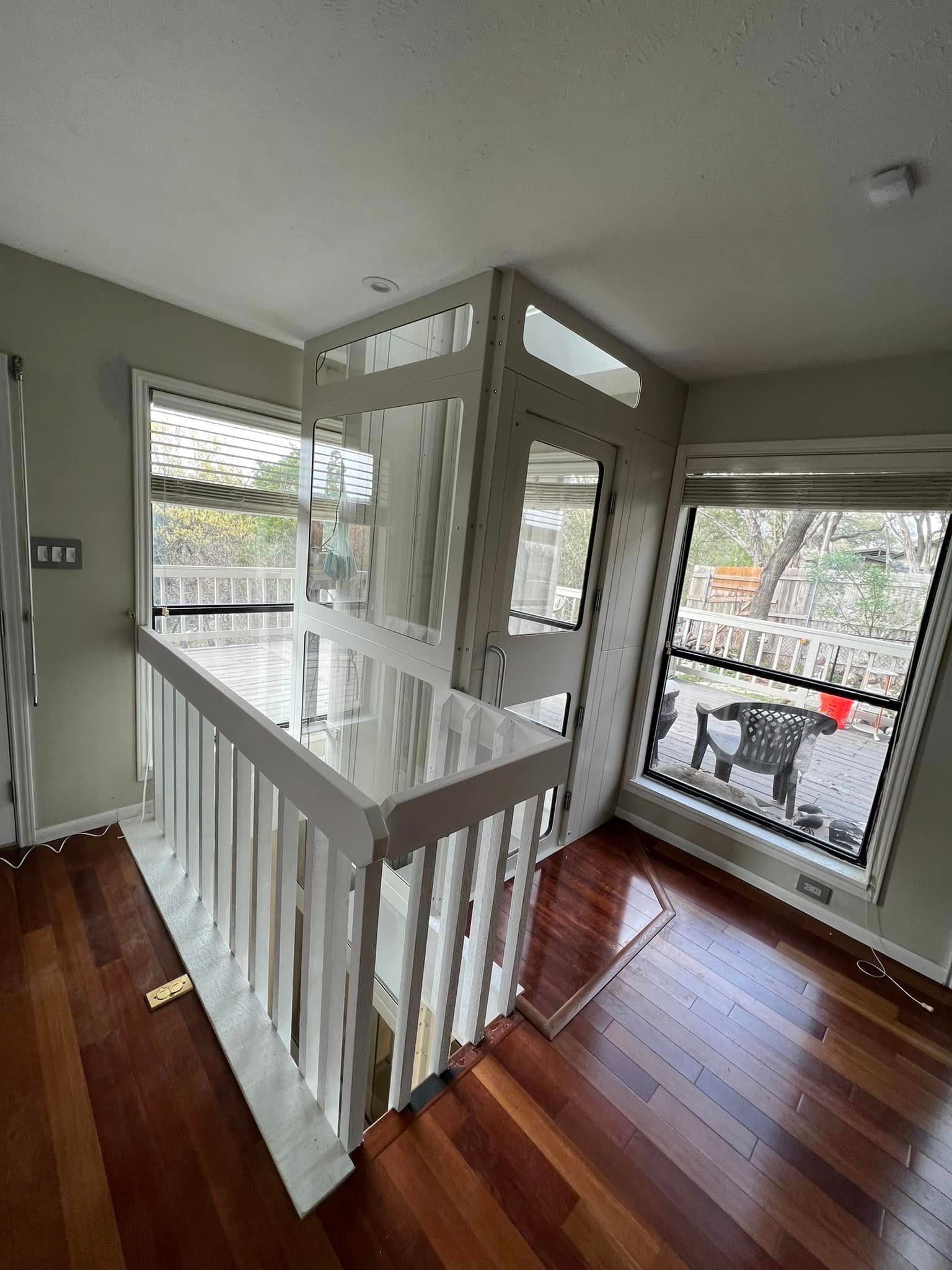 Universal Elevators, Flower Mound TX, Austin TX, Dallas/Ft. Worth TX, Houston TX, San Antonio TX, New Braunfels TX, Fair Oaks Ranch TX, Arlington TX, Irving TX, Round Rock TX, Killeen TX, Pflugerville TX, Highland Park TX, Westover Hills TX, University Park TX, North Dallas Dallas TX, Preston Hollow TX, Waco TX, Terrell Hills TX, Southlake TX, Residential Elevators, Residential Elevators Company, Residential Elevator Installers, Residential Elevator Repair, Elevator Installer Near Me, Elevator Design, Elevator Designer Near Me, Vertical Platform Lifts, Stair Lifts, Easy Climber Elevator, Stiltz Elevators, PVE Elevators, Pneumatic Vacuum Elevators, Pollock Elevators, Savaria Elevators, Elevator, Home Elevators, Home Elevator Installer Near Me, Elevators Texas, Home Lifts, Best Residential Elevator Company, Best Residential Elevator, Residential Elevator Cost, Home Elevator Cost