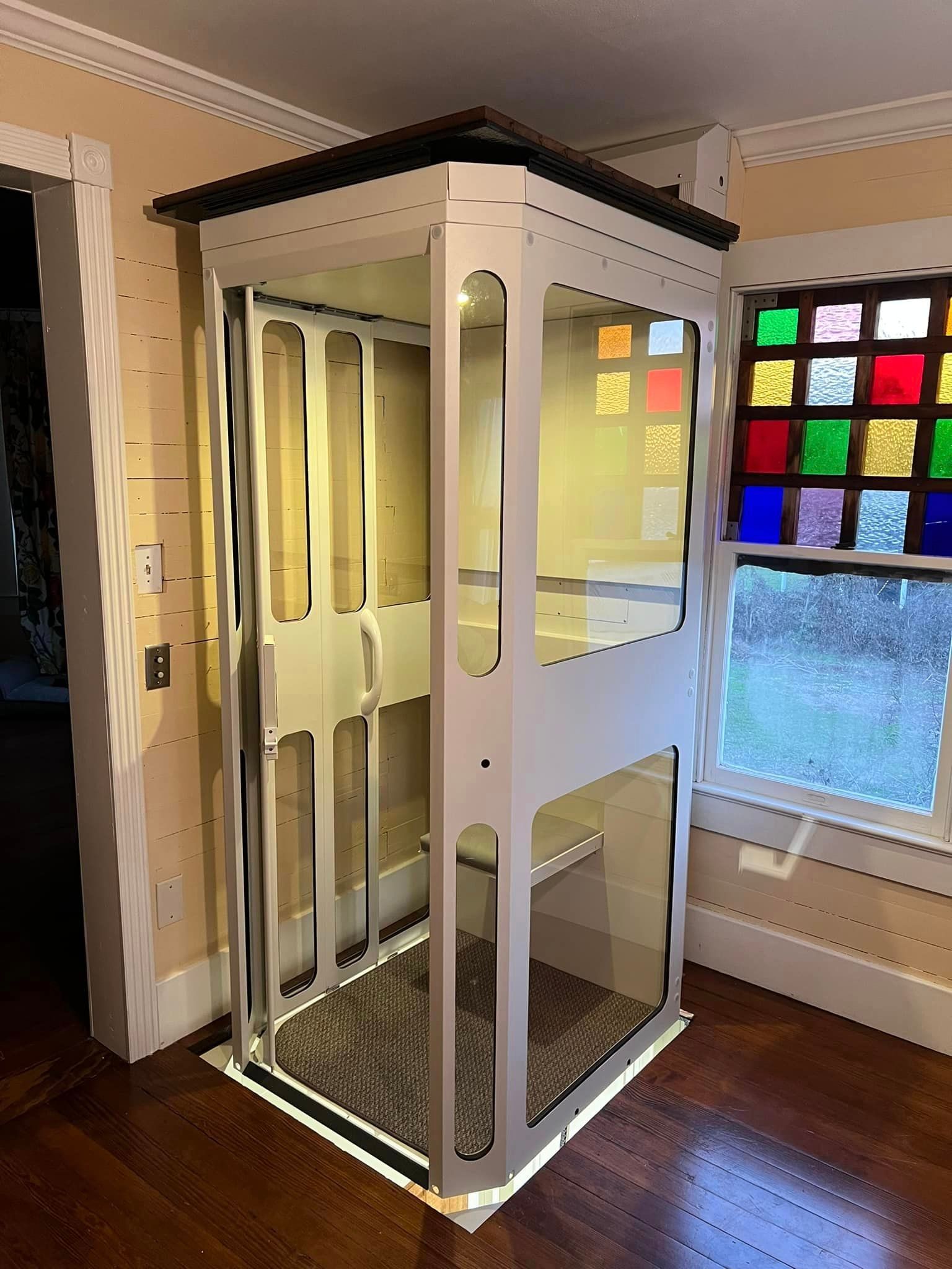 Universal Elevators, Flower Mound TX, Austin TX, Dallas/Ft. Worth TX, Houston TX, San Antonio TX, New Braunfels TX, Fair Oaks Ranch TX, Arlington TX, Irving TX, Round Rock TX, Killeen TX, Pflugerville TX, Highland Park TX, Westover Hills TX, University Park TX, North Dallas Dallas TX, Preston Hollow TX, Waco TX, Terrell Hills TX, Southlake TX, Residential Elevators, Residential Elevators Company, Residential Elevator Installers, Residential Elevator Repair, Elevator Installer Near Me, Elevator Design, Elevator Designer Near Me, Vertical Platform Lifts, Stair Lifts, Easy Climber Elevator, Stiltz Elevators, PVE Elevators, Pneumatic Vacuum Elevators, Pollock Elevators, Savaria Elevators, Elevator, Home Elevators, Home Elevator Installer Near Me, Elevators Texas, Home Lifts, Best Residential Elevator Company, Best Residential Elevator, Residential Elevator Cost, Home Elevator Cost