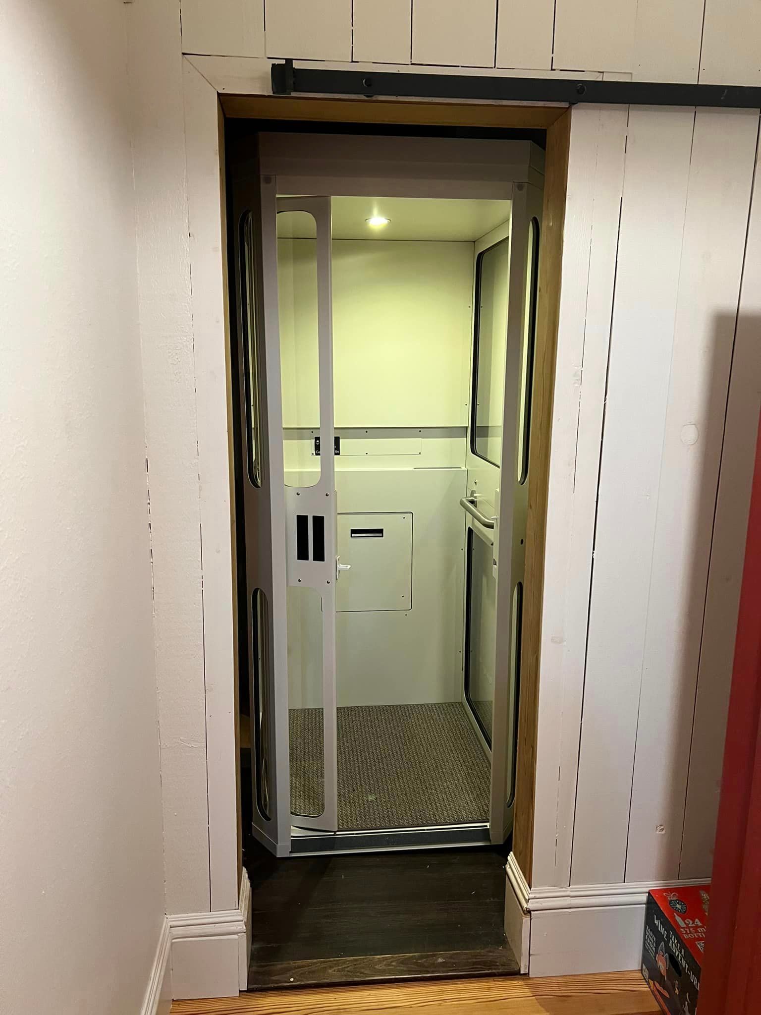 Universal Elevators, Flower Mound TX, Austin TX, Dallas/Ft. Worth TX, Houston TX, San Antonio TX, New Braunfels TX, Fair Oaks Ranch TX, Arlington TX, Irving TX, Round Rock TX, Killeen TX, Pflugerville TX, Highland Park TX, Westover Hills TX, University Park TX, North Dallas Dallas TX, Preston Hollow TX, Waco TX, Terrell Hills TX, Southlake TX, Residential Elevators, Residential Elevators Company, Residential Elevator Installers, Residential Elevator Repair, Elevator Installer Near Me, Elevator Design, Elevator Designer Near Me, Vertical Platform Lifts, Stair Lifts, Easy Climber Elevator, Stiltz Elevators, PVE Elevators, Pneumatic Vacuum Elevators, Pollock Elevators, Savaria Elevators, Elevator, Home Elevators, Home Elevator Installer Near Me, Elevators Texas, Home Lifts, Best Residential Elevator Company, Best Residential Elevator, Residential Elevator Cost, Home Elevator Cost