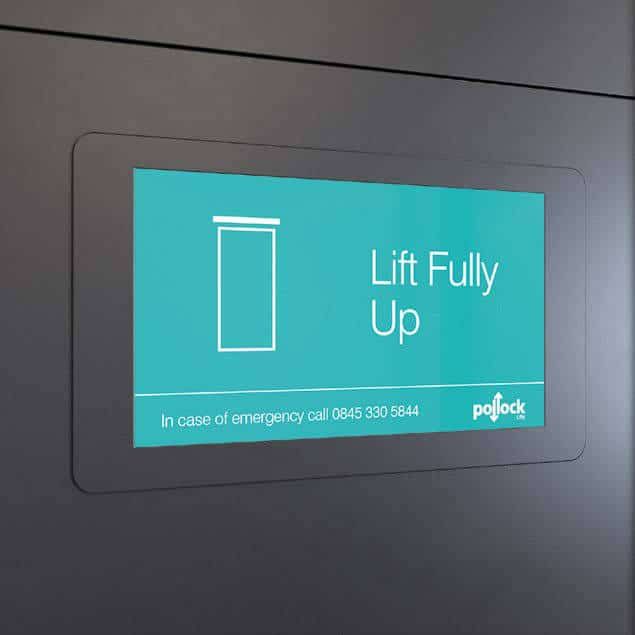 Universal Elevators, Flower Mound TX, Austin TX, Dallas/Ft. Worth TX, Houston TX, San Antonio TX, New Braunfels TX, Fair Oaks Ranch TX, Arlington TX, Irving TX, Round Rock TX, Killeen TX, Pflugerville TX, Highland Park TX, Westover Hills TX, University Park TX, North Dallas Dallas TX, Preston Hollow TX, Waco TX, Terrell Hills TX, Southlake TX, Residential Elevators, Residential Elevators Company, Residential Elevator Installers, Residential Elevator Repair, Elevator Installer Near Me, Elevator Design, Elevator Designer Near Me, Vertical Platform Lifts, Stair Lifts, Easy Climber Elevator, Stiltz Elevators, PVE Elevators, Pneumatic Vacuum Elevators, Pollock Elevators, Savaria Elevators, Elevator, Home Elevators, Home Elevator Installer Near Me, Elevators Texas, Home Lifts, Best Residential Elevator Company, Best Residential Elevator, Residential Elevator Cost, Home Elevator Cost