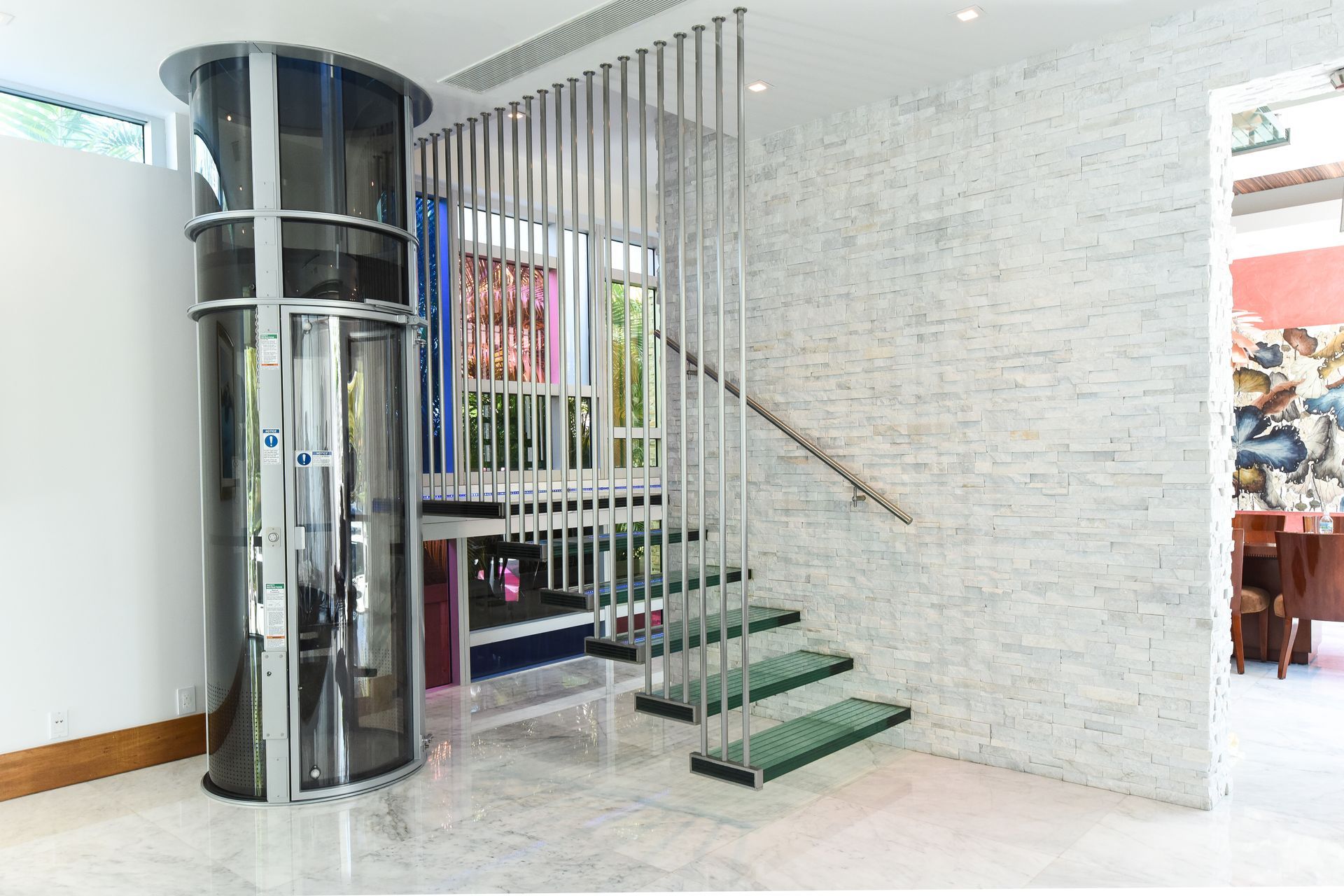 Universal Elevators, Flower Mound TX, Austin TX, Dallas/Ft. Worth TX, Houston TX, San Antonio TX, New Braunfels TX, Fair Oaks Ranch TX, Arlington TX, Irving TX, Round Rock TX, Killeen TX, Pflugerville TX, Highland Park TX, Westover Hills TX, University Park TX, North Dallas Dallas TX, Preston Hollow TX, Waco TX, Terrell Hills TX, Southlake TX, Residential Elevators, Residential Elevators Company, Residential Elevator Installers, Residential Elevator Repair, Elevator Installer Near Me, Elevator Design, Elevator Designer Near Me, Vertical Platform Lifts, Stair Lifts, Easy Climber Elevator, Stiltz Elevators, PVE Elevators, Pneumatic Vacuum Elevators, Pollock Elevators, Savaria Elevators, Elevator, Home Elevators, Home Elevator Installer Near Me, Elevators Texas, Home Lifts, Best Residential Elevator Company, Best Residential Elevator, Residential Elevator Cost, Home Elevator Cost