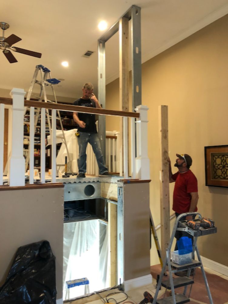 Universal Elevators, Flower Mound TX, Austin TX, Dallas/Ft. Worth TX, Houston TX, San Antonio TX, New Braunfels TX, Fair Oaks Ranch TX, Arlington TX, Irving TX, Round Rock TX, Killeen TX, Pflugerville TX, Highland Park TX, Westover Hills TX, University Park TX, North Dallas Dallas TX, Preston Hollow TX, Waco TX, Terrell Hills TX, Southlake TX, Residential Elevators, Residential Elevators Company, Residential Elevator Installers, Residential Elevator Repair, Elevator Installer Near Me, Elevator Design, Elevator Designer Near Me, Vertical Platform Lifts, Stair Lifts, Easy Climber Elevator, Stiltz Elevators, PVE Elevators, Pneumatic Vacuum Elevators, Pollock Elevators, Savaria Elevators, Elevator, Home Elevators, Home Elevator Installer Near Me, Elevators Texas, Home Lifts, Best Residential Elevator Company, Best Residential Elevator, Residential Elevator Cost, Home Elevator Cost