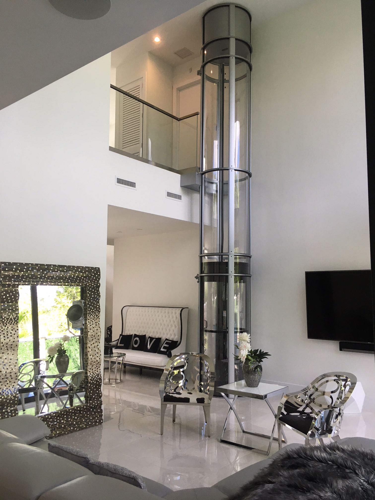 Universal Elevators, Flower Mound TX, Austin TX, Dallas/Ft. Worth TX, Houston TX, San Antonio TX, New Braunfels TX, Fair Oaks Ranch TX, Arlington TX, Irving TX, Round Rock TX, Killeen TX, Pflugerville TX, Highland Park TX, Westover Hills TX, University Park TX, North Dallas Dallas TX, Preston Hollow TX, Waco TX, Terrell Hills TX, Southlake TX, Residential Elevators, Residential Elevators Company, Residential Elevator Installers, Residential Elevator Repair, Elevator Installer Near Me, Elevator Design, Elevator Designer Near Me, Vertical Platform Lifts, Stair Lifts, Easy Climber Elevator, Stiltz Elevators, PVE Elevators, Pneumatic Vacuum Elevators, Pollock Elevators, Savaria Elevators, Elevator, Home Elevators, Home Elevator Installer Near Me, Elevators Texas, Home Lifts, Best Residential Elevator Company, Best Residential Elevator, Residential Elevator Cost, Home Elevator Cost