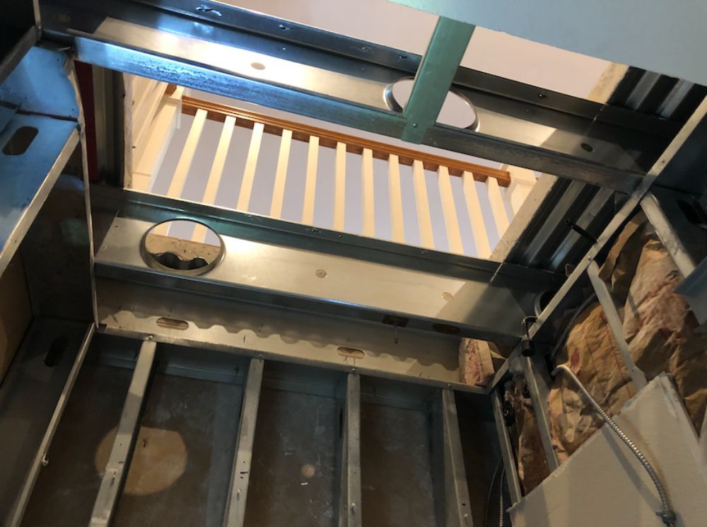 Universal Elevators, Flower Mound TX, Austin TX, Dallas/Ft. Worth TX, Houston TX, San Antonio TX, New Braunfels TX, Fair Oaks Ranch TX, Arlington TX, Irving TX, Round Rock TX, Killeen TX, Pflugerville TX, Highland Park TX, Westover Hills TX, University Park TX, North Dallas Dallas TX, Preston Hollow TX, Waco TX, Terrell Hills TX, Southlake TX, Residential Elevators, Residential Elevators Company, Residential Elevator Installers, Residential Elevator Repair, Elevator Installer Near Me, Elevator Design, Elevator Designer Near Me, Vertical Platform Lifts, Stair Lifts, Easy Climber Elevator, Stiltz Elevators, PVE Elevators, Pneumatic Vacuum Elevators, Pollock Elevators, Savaria Elevators, Elevator, Home Elevators, Home Elevator Installer Near Me, Elevators Texas, Home Lifts, Best Residential Elevator Company, Best Residential Elevator, Residential Elevator Cost, Home Elevator Cost