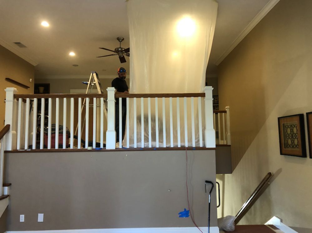 Universal Elevators, Flower Mound TX, Austin TX, Dallas/Ft. Worth TX, Houston TX, San Antonio TX, New Braunfels TX, Fair Oaks Ranch TX, Arlington TX, Irving TX, Round Rock TX, Killeen TX, Pflugerville TX, Highland Park TX, Westover Hills TX, University Park TX, North Dallas Dallas TX, Preston Hollow TX, Waco TX, Terrell Hills TX, Southlake TX, Residential Elevators, Residential Elevators Company, Residential Elevator Installers, Residential Elevator Repair, Elevator Installer Near Me, Elevator Design, Elevator Designer Near Me, Vertical Platform Lifts, Stair Lifts, Easy Climber Elevator, Stiltz Elevators, PVE Elevators, Pneumatic Vacuum Elevators, Pollock Elevators, Savaria Elevators, Elevator, Home Elevators, Home Elevator Installer Near Me, Elevators Texas, Home Lifts, Best Residential Elevator Company, Best Residential Elevator, Residential Elevator Cost, Home Elevator Cost