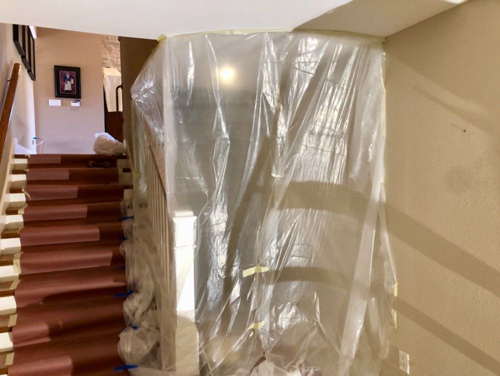 Universal Elevators, Flower Mound TX, Austin TX, Dallas/Ft. Worth TX, Houston TX, San Antonio TX, New Braunfels TX, Fair Oaks Ranch TX, Arlington TX, Irving TX, Round Rock TX, Killeen TX, Pflugerville TX, Highland Park TX, Westover Hills TX, University Park TX, North Dallas Dallas TX, Preston Hollow TX, Waco TX, Terrell Hills TX, Southlake TX, Residential Elevators, Residential Elevators Company, Residential Elevator Installers, Residential Elevator Repair, Elevator Installer Near Me, Elevator Design, Elevator Designer Near Me, Vertical Platform Lifts, Stair Lifts, Easy Climber Elevator, Stiltz Elevators, PVE Elevators, Pneumatic Vacuum Elevators, Pollock Elevators, Savaria Elevators, Elevator, Home Elevators, Home Elevator Installer Near Me, Elevators Texas, Home Lifts, Best Residential Elevator Company, Best Residential Elevator, Residential Elevator Cost, Home Elevator Cost