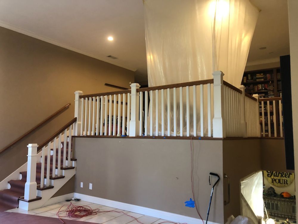 Universal Elevators, Flower Mound TX, Austin TX, Dallas/Ft. Worth TX, Houston TX, San Antonio TX, New Braunfels TX, Fair Oaks Ranch TX, Arlington TX, Irving TX, Round Rock TX, Killeen TX, Pflugerville TX, Highland Park TX, Westover Hills TX, University Park TX, North Dallas Dallas TX, Preston Hollow TX, Waco TX, Terrell Hills TX, Southlake TX, Residential Elevators, Residential Elevators Company, Residential Elevator Installers, Residential Elevator Repair, Elevator Installer Near Me, Elevator Design, Elevator Designer Near Me, Vertical Platform Lifts, Stair Lifts, Easy Climber Elevator, Stiltz Elevators, PVE Elevators, Pneumatic Vacuum Elevators, Pollock Elevators, Savaria Elevators, Elevator, Home Elevators, Home Elevator Installer Near Me, Elevators Texas, Home Lifts, Best Residential Elevator Company, Best Residential Elevator, Residential Elevator Cost, Home Elevator Cost