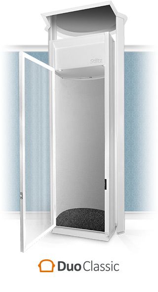 Universal Elevators, Flower Mound TX, Austin TX, Dallas/Ft. Worth TX, Houston TX, San Antonio TX, New Braunfels TX, Fair Oaks Ranch TX, Arlington TX, Irving TX, Round Rock TX, Killeen TX, Pflugerville TX, Highland Park TX, Westover Hills TX, University Park TX, North Dallas Dallas TX, Preston Hollow TX, Waco TX, Terrell Hills TX, Southlake TX, Residential Elevators, Residential Elevators Company, Residential Elevator Installers, Residential Elevator Repair, Elevator Installer Near Me, Elevator Design, Elevator Designer Near Me, Vertical Platform Lifts, Stair Lifts, Easy Climber Elevator, Stiltz Elevators, PVE Elevators, Pneumatic Vacuum Elevators, Pollock Elevators, Savaria Elevators, Elevator, Home Elevators, Home Elevator Installer Near Me, Elevators Texas, Home Lifts, Best Residential Elevator Company, Best Residential Elevator, Residential Elevator Cost, Home Elevator Cost