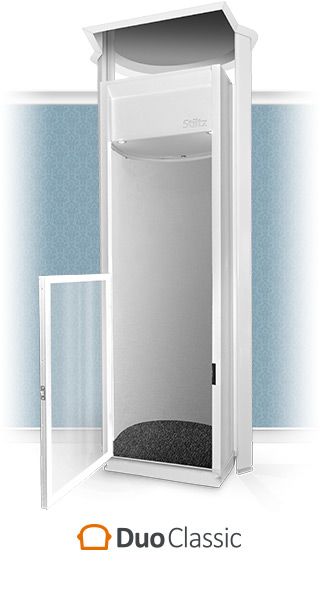 Universal Elevators, Flower Mound TX, Austin TX, Dallas/Ft. Worth TX, Houston TX, San Antonio TX, New Braunfels TX, Fair Oaks Ranch TX, Arlington TX, Irving TX, Round Rock TX, Killeen TX, Pflugerville TX, Highland Park TX, Westover Hills TX, University Park TX, North Dallas Dallas TX, Preston Hollow TX, Waco TX, Terrell Hills TX, Southlake TX, Residential Elevators, Residential Elevators Company, Residential Elevator Installers, Residential Elevator Repair, Elevator Installer Near Me, Elevator Design, Elevator Designer Near Me, Vertical Platform Lifts, Stair Lifts, Easy Climber Elevator, Stiltz Elevators, PVE Elevators, Pneumatic Vacuum Elevators, Pollock Elevators, Savaria Elevators, Elevator, Home Elevators, Home Elevator Installer Near Me, Elevators Texas, Home Lifts, Best Residential Elevator Company, Best Residential Elevator, Residential Elevator Cost, Home Elevator Cost