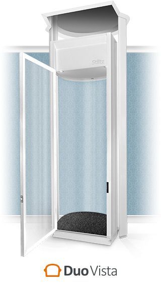 Universal Elevators, Flower Mound TX, Austin TX, Dallas/Ft. Worth TX, Houston TX, San Antonio TX, New Braunfels TX, Fair Oaks Ranch TX, Arlington TX, Irving TX, Round Rock TX, Killeen TX, Pflugerville TX, Highland Park TX, Westover Hills TX, University Park TX, North Dallas Dallas TX, Preston Hollow TX, Waco TX, Terrell Hills TX, Southlake TX, Residential Elevators, Residential Elevators Company, Residential Elevator Installers, Residential Elevator Repair, Elevator Installer Near Me, Elevator Design, Elevator Designer Near Me, Vertical Platform Lifts, Stair Lifts, Easy Climber Elevator, Stiltz Elevators, PVE Elevators, Pneumatic Vacuum Elevators, Pollock Elevators, Savaria Elevators, Elevator, Home Elevators, Home Elevator Installer Near Me, Elevators Texas, Home Lifts, Best Residential Elevator Company, Best Residential Elevator, Residential Elevator Cost, Home Elevator Cost