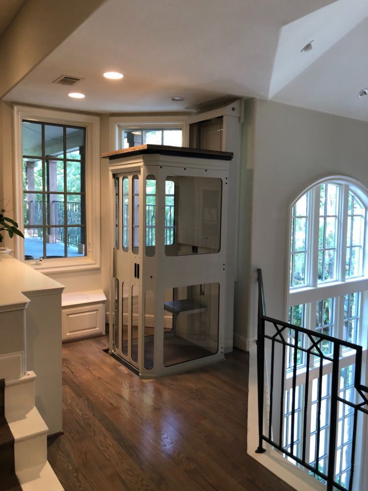 Universal Elevators, Flower Mound TX, Austin TX, Dallas/Ft. Worth TX, Houston TX, San Antonio TX, New Braunfels TX, Fair Oaks Ranch TX, Arlington TX, Irving TX, Round Rock TX, Killeen TX, Pflugerville TX, Highland Park TX, Westover Hills TX, University Park TX, North Dallas Dallas TX, Preston Hollow TX, Waco TX, Terrell Hills TX, Southlake TX, Residential Elevators, Residential Elevators Company, Residential Elevator Installers, Residential Elevator Repair, Elevator Installer Near Me, Elevator Design, Elevator Designer Near Me, Vertical Platform Lifts, Stair Lifts, Easy Climber Elevator, Stiltz Elevators, PVE Elevators, Pneumatic Vacuum Elevators, Pollock Elevators, Savaria Elevators, Elevator, Home Elevators, Home Elevator Installer Near Me, Elevators Texas, Home Lifts, Best Residential Elevator Company, Best Residential Elevator, Residential Elevator Cost, Home Elevator Cost