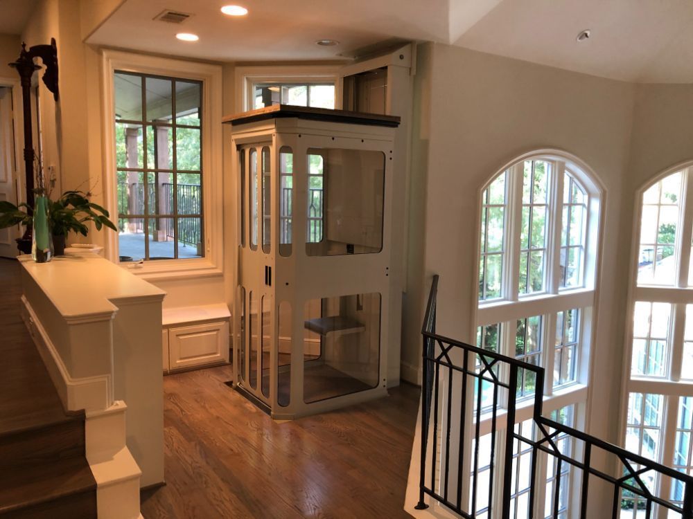 Universal Elevators, Flower Mound TX, Austin TX, Dallas/Ft. Worth TX, Houston TX, San Antonio TX, New Braunfels TX, Fair Oaks Ranch TX, Arlington TX, Irving TX, Round Rock TX, Killeen TX, Pflugerville TX, Highland Park TX, Westover Hills TX, University Park TX, North Dallas Dallas TX, Preston Hollow TX, Waco TX, Terrell Hills TX, Southlake TX, Residential Elevators, Residential Elevators Company, Residential Elevator Installers, Residential Elevator Repair, Elevator Installer Near Me, Elevator Design, Elevator Designer Near Me, Vertical Platform Lifts, Stair Lifts, Easy Climber Elevator, Stiltz Elevators, PVE Elevators, Pneumatic Vacuum Elevators, Pollock Elevators, Savaria Elevators, Elevator, Home Elevators, Home Elevator Installer Near Me, Elevators Texas, Home Lifts, Best Residential Elevator Company, Best Residential Elevator, Residential Elevator Cost, Home Elevator Cost