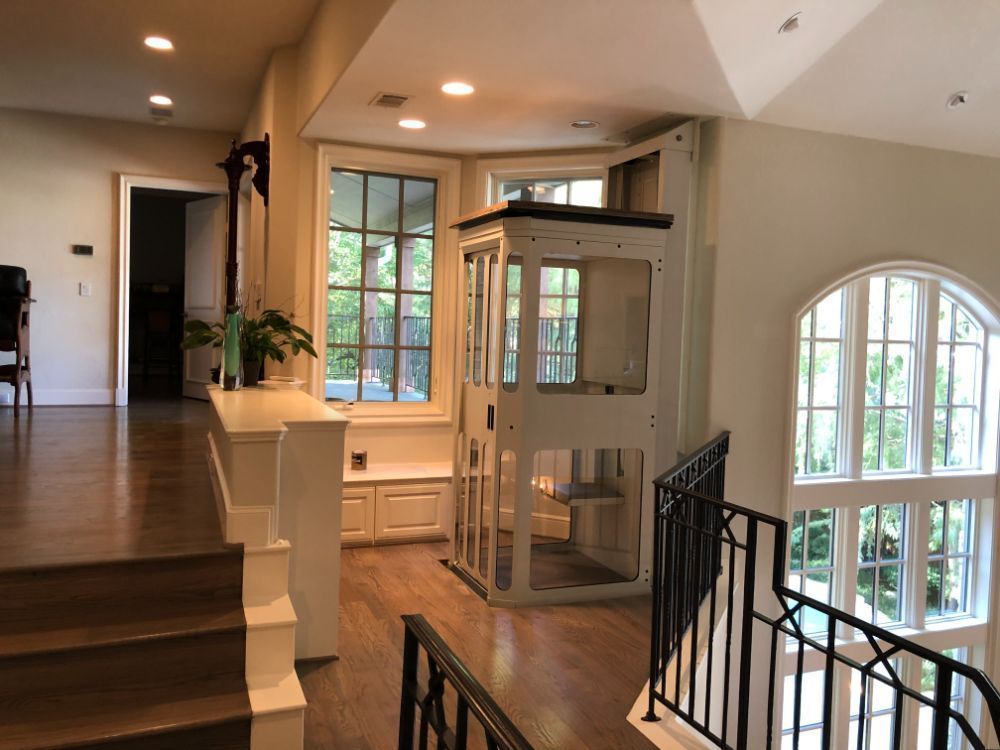 Universal Elevators, Flower Mound TX, Austin TX, Dallas/Ft. Worth TX, Houston TX, San Antonio TX, New Braunfels TX, Fair Oaks Ranch TX, Arlington TX, Irving TX, Round Rock TX, Killeen TX, Pflugerville TX, Highland Park TX, Westover Hills TX, University Park TX, North Dallas Dallas TX, Preston Hollow TX, Waco TX, Terrell Hills TX, Southlake TX, Residential Elevators, Residential Elevators Company, Residential Elevator Installers, Residential Elevator Repair, Elevator Installer Near Me, Elevator Design, Elevator Designer Near Me, Vertical Platform Lifts, Stair Lifts, Easy Climber Elevator, Stiltz Elevators, PVE Elevators, Pneumatic Vacuum Elevators, Pollock Elevators, Savaria Elevators, Elevator, Home Elevators, Home Elevator Installer Near Me, Elevators Texas, Home Lifts, Best Residential Elevator Company, Best Residential Elevator, Residential Elevator Cost, Home Elevator Cost