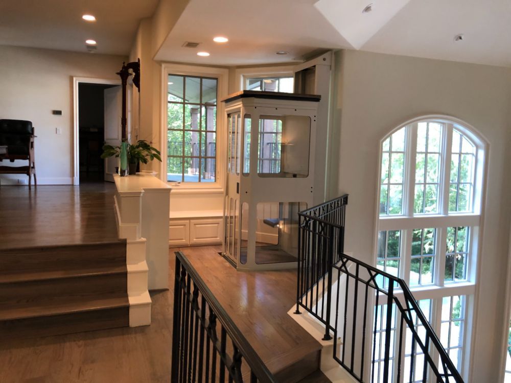 Universal Elevators, Flower Mound TX, Austin TX, Dallas/Ft. Worth TX, Houston TX, San Antonio TX, New Braunfels TX, Fair Oaks Ranch TX, Arlington TX, Irving TX, Round Rock TX, Killeen TX, Pflugerville TX, Highland Park TX, Westover Hills TX, University Park TX, North Dallas Dallas TX, Preston Hollow TX, Waco TX, Terrell Hills TX, Southlake TX, Residential Elevators, Residential Elevators Company, Residential Elevator Installers, Residential Elevator Repair, Elevator Installer Near Me, Elevator Design, Elevator Designer Near Me, Vertical Platform Lifts, Stair Lifts, Easy Climber Elevator, Stiltz Elevators, PVE Elevators, Pneumatic Vacuum Elevators, Pollock Elevators, Savaria Elevators, Elevator, Home Elevators, Home Elevator Installer Near Me, Elevators Texas, Home Lifts, Best Residential Elevator Company, Best Residential Elevator, Residential Elevator Cost, Home Elevator Cost