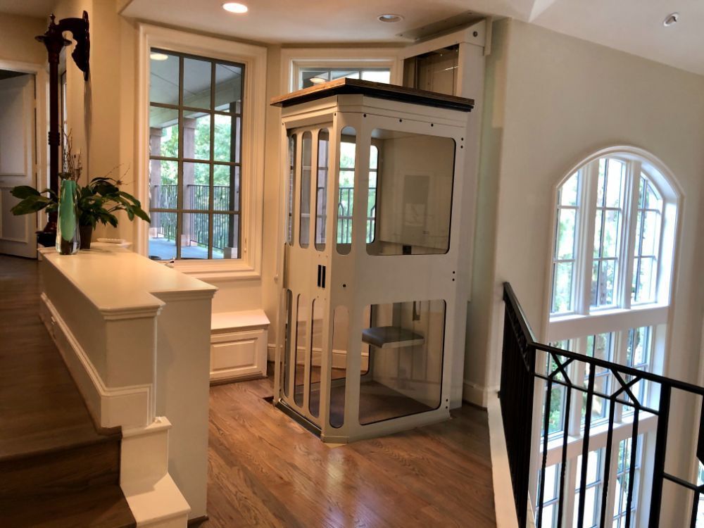 Universal Elevators, Flower Mound TX, Austin TX, Dallas/Ft. Worth TX, Houston TX, San Antonio TX, New Braunfels TX, Fair Oaks Ranch TX, Arlington TX, Irving TX, Round Rock TX, Killeen TX, Pflugerville TX, Highland Park TX, Westover Hills TX, University Park TX, North Dallas Dallas TX, Preston Hollow TX, Waco TX, Terrell Hills TX, Southlake TX, Residential Elevators, Residential Elevators Company, Residential Elevator Installers, Residential Elevator Repair, Elevator Installer Near Me, Elevator Design, Elevator Designer Near Me, Vertical Platform Lifts, Stair Lifts, Easy Climber Elevator, Stiltz Elevators, PVE Elevators, Pneumatic Vacuum Elevators, Pollock Elevators, Savaria Elevators, Elevator, Home Elevators, Home Elevator Installer Near Me, Elevators Texas, Home Lifts, Best Residential Elevator Company, Best Residential Elevator, Residential Elevator Cost, Home Elevator Cost