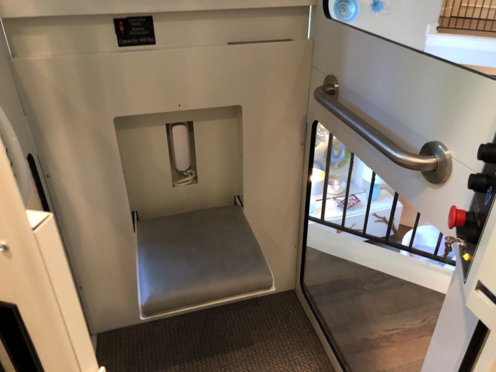 Universal Elevators, Flower Mound TX, Austin TX, Dallas/Ft. Worth TX, Houston TX, San Antonio TX, New Braunfels TX, Fair Oaks Ranch TX, Arlington TX, Irving TX, Round Rock TX, Killeen TX, Pflugerville TX, Highland Park TX, Westover Hills TX, University Park TX, North Dallas Dallas TX, Preston Hollow TX, Waco TX, Terrell Hills TX, Southlake TX, Residential Elevators, Residential Elevators Company, Residential Elevator Installers, Residential Elevator Repair, Elevator Installer Near Me, Elevator Design, Elevator Designer Near Me, Vertical Platform Lifts, Stair Lifts, Easy Climber Elevator, Stiltz Elevators, PVE Elevators, Pneumatic Vacuum Elevators, Pollock Elevators, Savaria Elevators, Elevator, Home Elevators, Home Elevator Installer Near Me, Elevators Texas, Home Lifts, Best Residential Elevator Company, Best Residential Elevator, Residential Elevator Cost, Home Elevator Cost