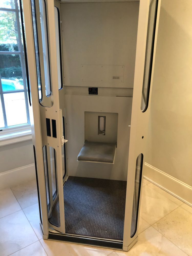 Universal Elevators, Flower Mound TX, Austin TX, Dallas/Ft. Worth TX, Houston TX, San Antonio TX, New Braunfels TX, Fair Oaks Ranch TX, Arlington TX, Irving TX, Round Rock TX, Killeen TX, Pflugerville TX, Highland Park TX, Westover Hills TX, University Park TX, North Dallas Dallas TX, Preston Hollow TX, Waco TX, Terrell Hills TX, Southlake TX, Residential Elevators, Residential Elevators Company, Residential Elevator Installers, Residential Elevator Repair, Elevator Installer Near Me, Elevator Design, Elevator Designer Near Me, Vertical Platform Lifts, Stair Lifts, Easy Climber Elevator, Stiltz Elevators, PVE Elevators, Pneumatic Vacuum Elevators, Pollock Elevators, Savaria Elevators, Elevator, Home Elevators, Home Elevator Installer Near Me, Elevators Texas, Home Lifts, Best Residential Elevator Company, Best Residential Elevator, Residential Elevator Cost, Home Elevator Cost