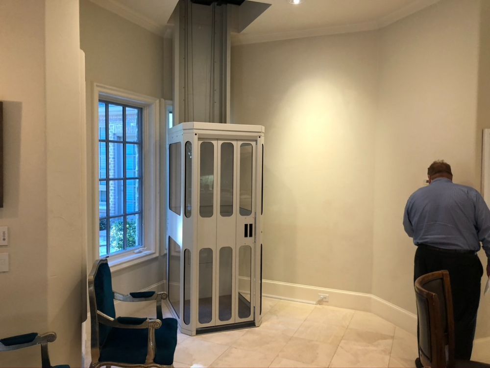 Universal Elevators, Flower Mound TX, Austin TX, Dallas/Ft. Worth TX, Houston TX, San Antonio TX, New Braunfels TX, Fair Oaks Ranch TX, Arlington TX, Irving TX, Round Rock TX, Killeen TX, Pflugerville TX, Highland Park TX, Westover Hills TX, University Park TX, North Dallas Dallas TX, Preston Hollow TX, Waco TX, Terrell Hills TX, Southlake TX, Residential Elevators, Residential Elevators Company, Residential Elevator Installers, Residential Elevator Repair, Elevator Installer Near Me, Elevator Design, Elevator Designer Near Me, Vertical Platform Lifts, Stair Lifts, Easy Climber Elevator, Stiltz Elevators, PVE Elevators, Pneumatic Vacuum Elevators, Pollock Elevators, Savaria Elevators, Elevator, Home Elevators, Home Elevator Installer Near Me, Elevators Texas, Home Lifts, Best Residential Elevator Company, Best Residential Elevator, Residential Elevator Cost, Home Elevator Cost
