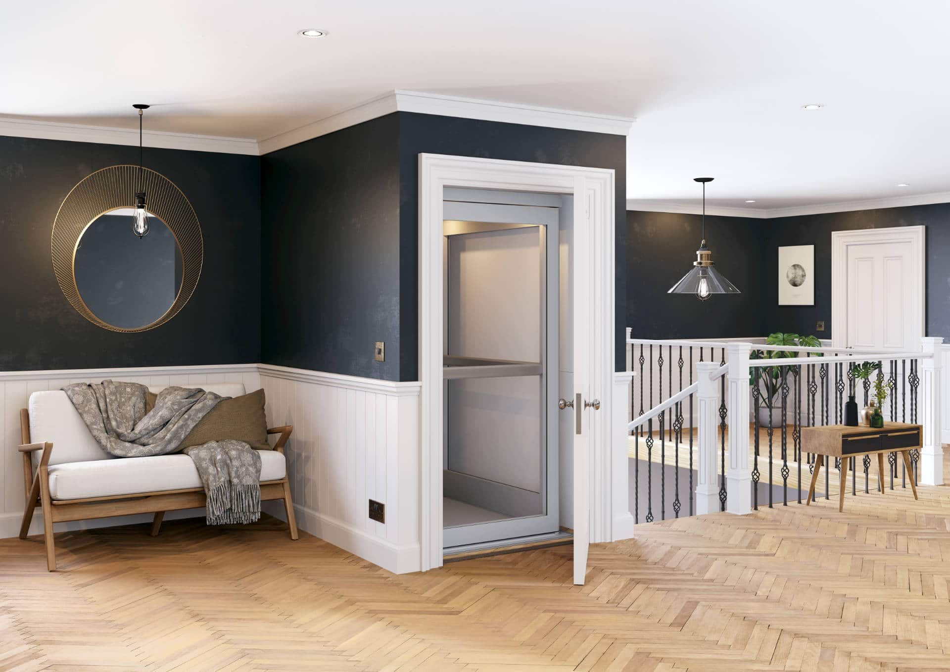 Universal Elevators, Flower Mound TX, Austin TX, Dallas/Ft. Worth TX, Houston TX, San Antonio TX, New Braunfels TX, Fair Oaks Ranch TX, Arlington TX, Irving TX, Round Rock TX, Killeen TX, Pflugerville TX, Highland Park TX, Westover Hills TX, University Park TX, North Dallas Dallas TX, Preston Hollow TX, Waco TX, Terrell Hills TX, Southlake TX, Residential Elevators, Residential Elevators Company, Residential Elevator Installers, Residential Elevator Repair, Elevator Installer Near Me, Elevator Design, Elevator Designer Near Me, Vertical Platform Lifts, Stair Lifts, Easy Climber Elevator, Stiltz Elevators, PVE Elevators, Pneumatic Vacuum Elevators, Pollock Elevators, Savaria Elevators, Elevator, Home Elevators, Home Elevator Installer Near Me, Elevators Texas, Home Lifts, Best Residential Elevator Company, Best Residential Elevator, Residential Elevator Cost, Home Elevator Cost