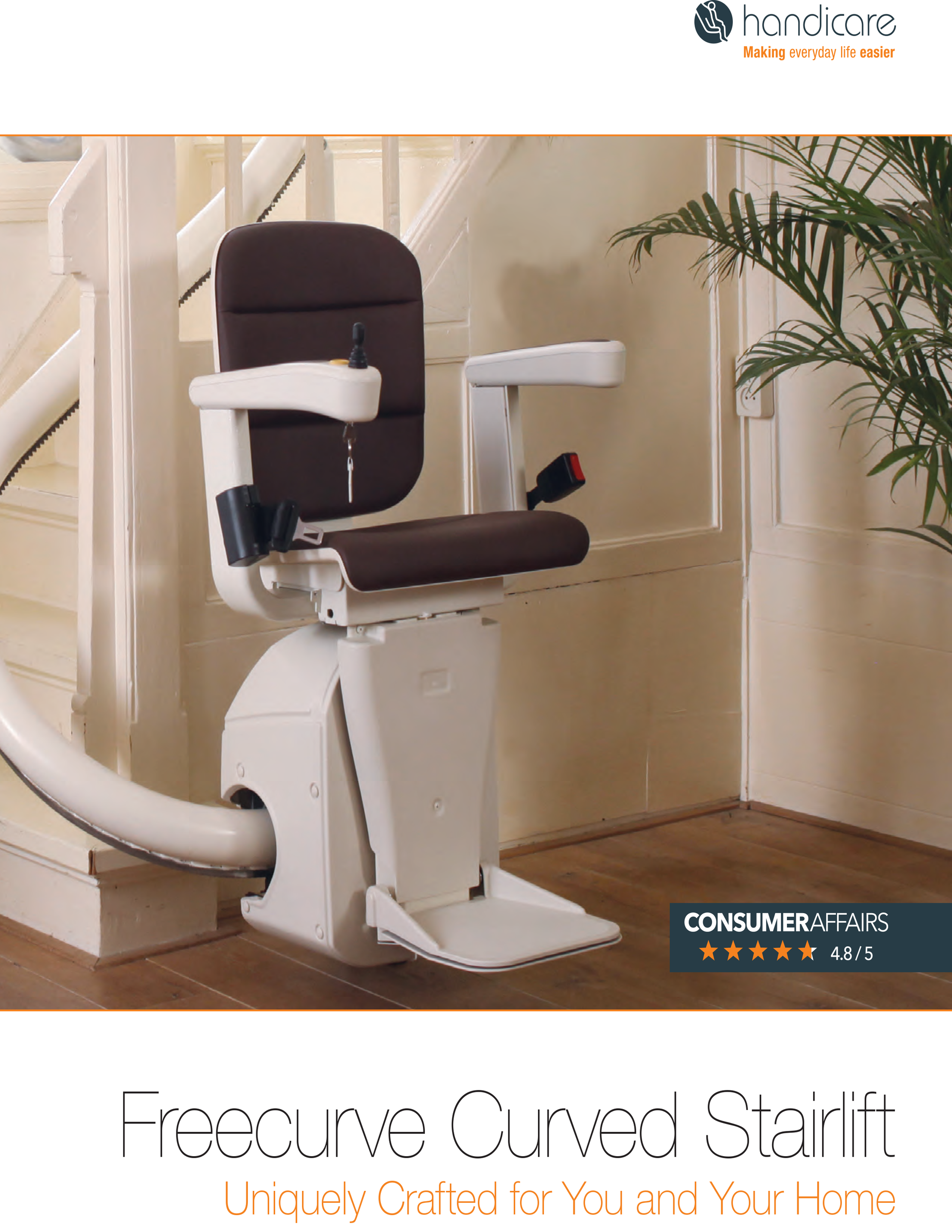 Universal Elevators, Flower Mound TX, Austin TX, Dallas/Ft. Worth TX, Houston TX, San Antonio TX, New Braunfels TX, Fair Oaks Ranch TX, Arlington TX, Irving TX, Round Rock TX, Killeen TX, Pflugerville TX, Highland Park TX, Westover Hills TX, University Park TX, North Dallas Dallas TX, Preston Hollow TX, Waco TX, Terrell Hills TX, Southlake TX, Residential Elevators, Residential Elevators Company, Residential Elevator Installers, Residential Elevator Repair, Elevator Installer Near Me, Elevator Design, Elevator Designer Near Me, Vertical Platform Lifts, Stair Lifts, Easy Climber Elevator, Stiltz Elevators, PVE Elevators, Pneumatic Vacuum Elevators, Pollock Elevators, Savaria Elevators, Elevator, Home Elevators, Home Elevator Installer Near Me, Elevators Texas, Home Lifts, Best Residential Elevator Company, Best Residential Elevator, Residential Elevator Cost, Home Elevator Cost