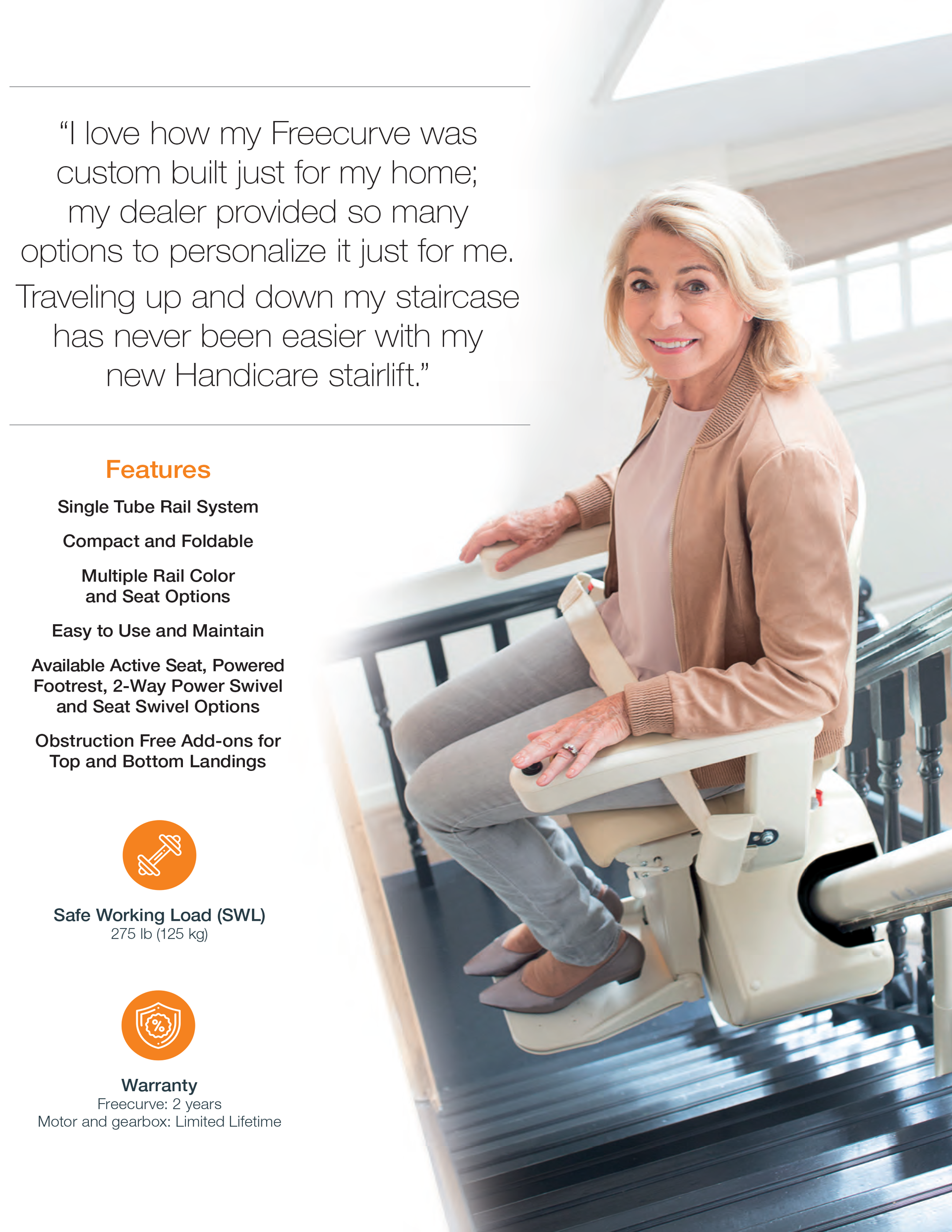 Universal Elevators, Flower Mound TX, Austin TX, Dallas/Ft. Worth TX, Houston TX, San Antonio TX, New Braunfels TX, Fair Oaks Ranch TX, Arlington TX, Irving TX, Round Rock TX, Killeen TX, Pflugerville TX, Highland Park TX, Westover Hills TX, University Park TX, North Dallas Dallas TX, Preston Hollow TX, Waco TX, Terrell Hills TX, Southlake TX, Residential Elevators, Residential Elevators Company, Residential Elevator Installers, Residential Elevator Repair, Elevator Installer Near Me, Elevator Design, Elevator Designer Near Me, Vertical Platform Lifts, Stair Lifts, Easy Climber Elevator, Stiltz Elevators, PVE Elevators, Pneumatic Vacuum Elevators, Pollock Elevators, Savaria Elevators, Elevator, Home Elevators, Home Elevator Installer Near Me, Elevators Texas, Home Lifts, Best Residential Elevator Company, Best Residential Elevator, Residential Elevator Cost, Home Elevator Cost