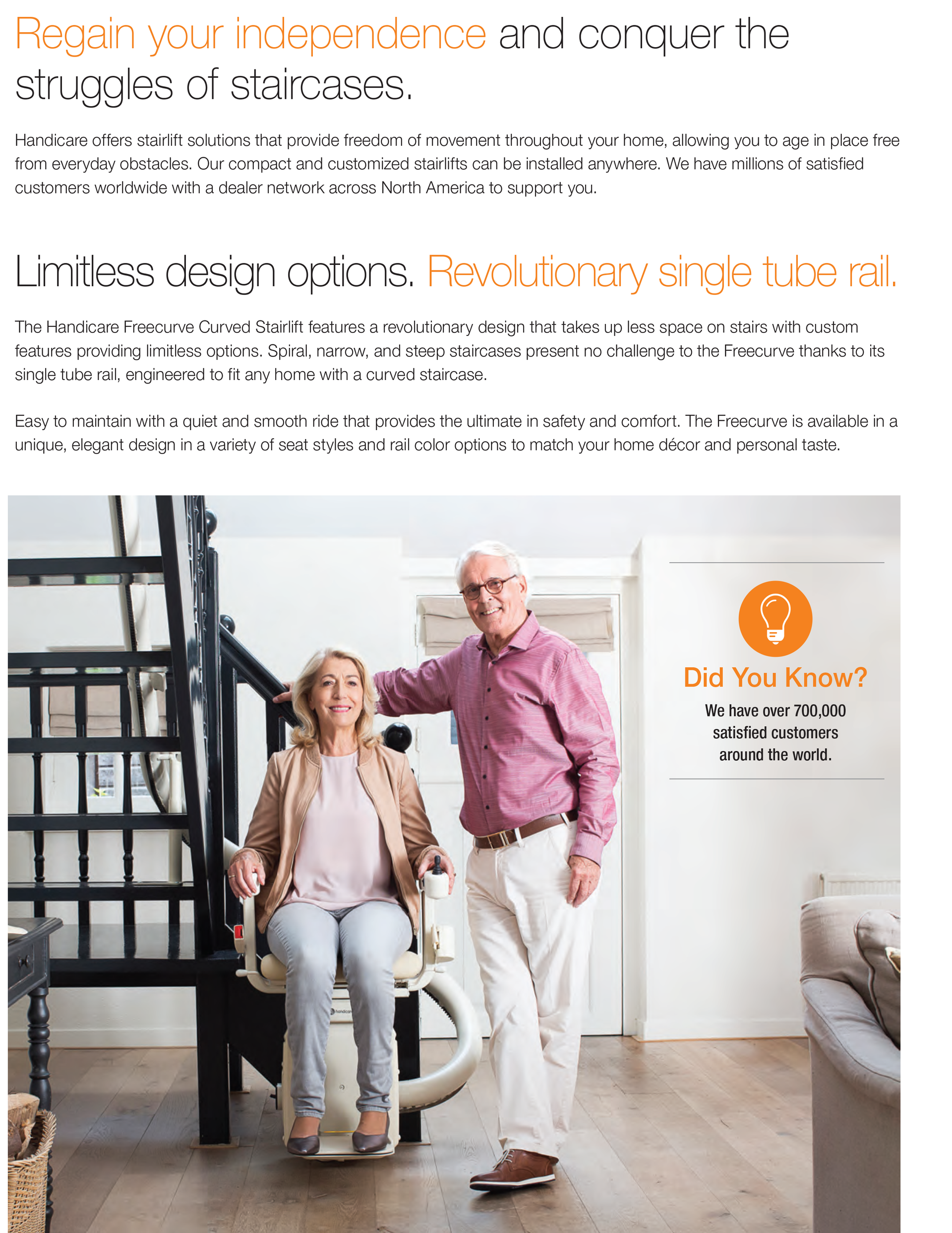 Universal Elevators, Flower Mound TX, Austin TX, Dallas/Ft. Worth TX, Houston TX, San Antonio TX, New Braunfels TX, Fair Oaks Ranch TX, Arlington TX, Irving TX, Round Rock TX, Killeen TX, Pflugerville TX, Highland Park TX, Westover Hills TX, University Park TX, North Dallas Dallas TX, Preston Hollow TX, Waco TX, Terrell Hills TX, Southlake TX, Residential Elevators, Residential Elevators Company, Residential Elevator Installers, Residential Elevator Repair, Elevator Installer Near Me, Elevator Design, Elevator Designer Near Me, Vertical Platform Lifts, Stair Lifts, Easy Climber Elevator, Stiltz Elevators, PVE Elevators, Pneumatic Vacuum Elevators, Pollock Elevators, Savaria Elevators, Elevator, Home Elevators, Home Elevator Installer Near Me, Elevators Texas, Home Lifts, Best Residential Elevator Company, Best Residential Elevator, Residential Elevator Cost, Home Elevator Cost