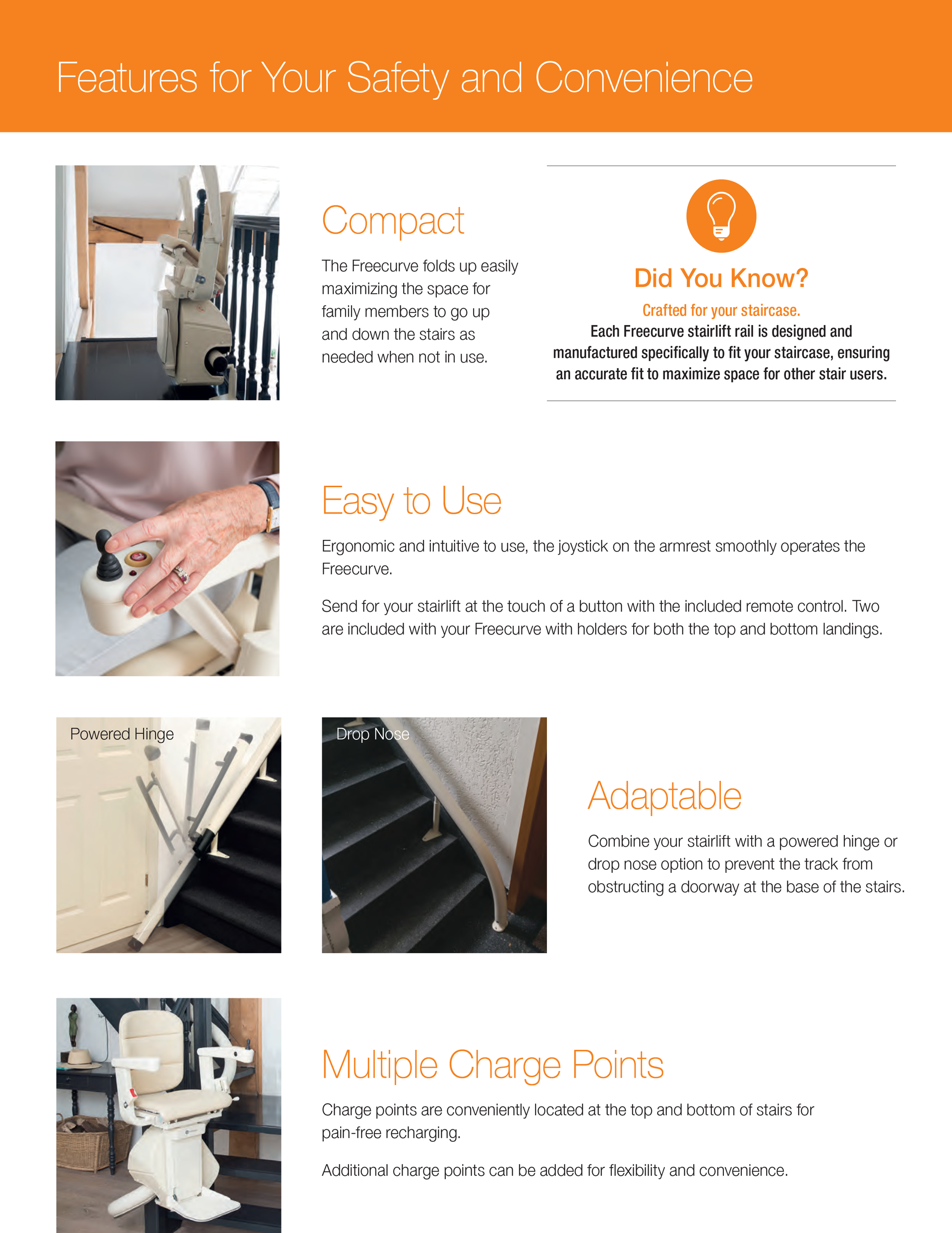 Universal Elevators, Flower Mound TX, Austin TX, Dallas/Ft. Worth TX, Houston TX, San Antonio TX, New Braunfels TX, Fair Oaks Ranch TX, Arlington TX, Irving TX, Round Rock TX, Killeen TX, Pflugerville TX, Highland Park TX, Westover Hills TX, University Park TX, North Dallas Dallas TX, Preston Hollow TX, Waco TX, Terrell Hills TX, Southlake TX, Residential Elevators, Residential Elevators Company, Residential Elevator Installers, Residential Elevator Repair, Elevator Installer Near Me, Elevator Design, Elevator Designer Near Me, Vertical Platform Lifts, Stair Lifts, Easy Climber Elevator, Stiltz Elevators, PVE Elevators, Pneumatic Vacuum Elevators, Pollock Elevators, Savaria Elevators, Elevator, Home Elevators, Home Elevator Installer Near Me, Elevators Texas, Home Lifts, Best Residential Elevator Company, Best Residential Elevator, Residential Elevator Cost, Home Elevator Cost