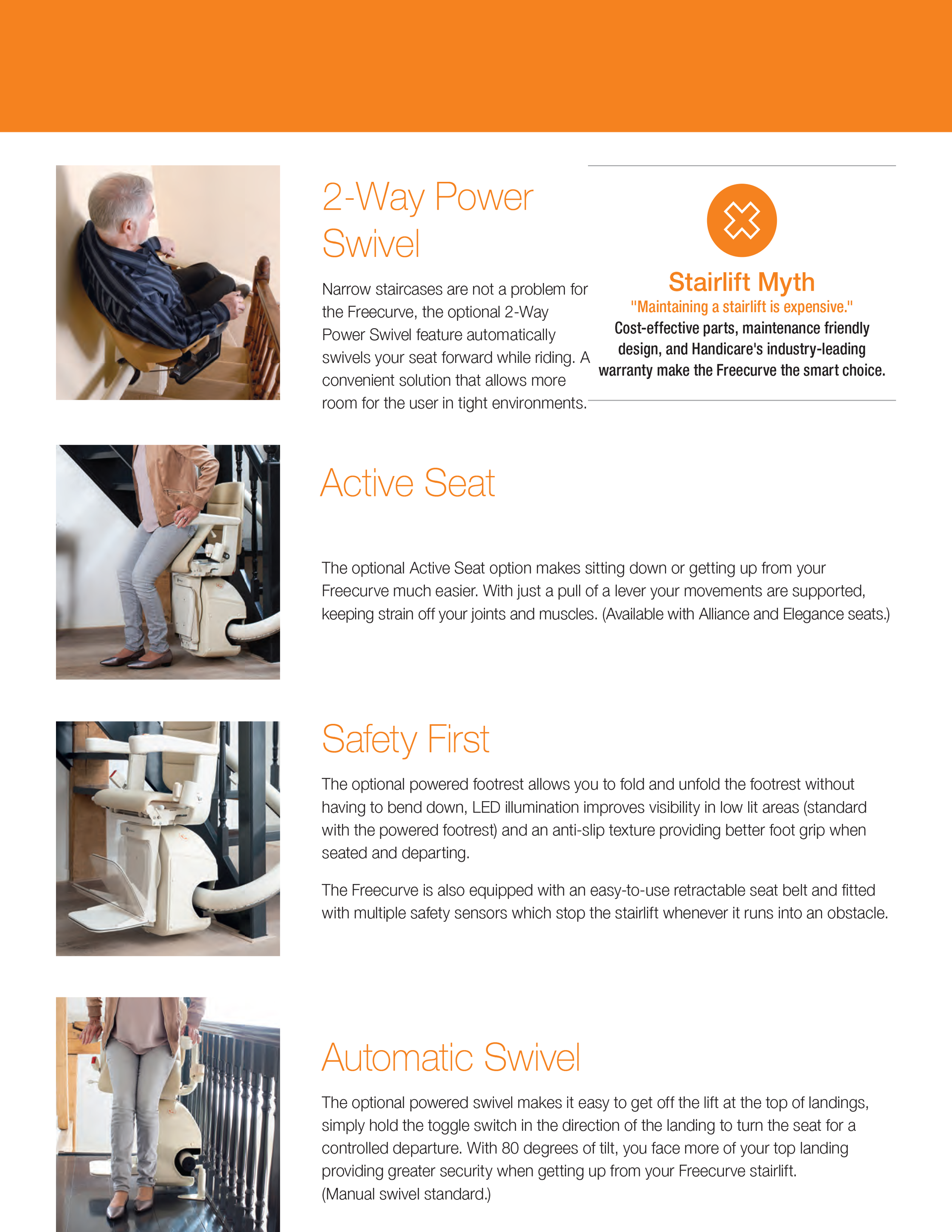 Universal Elevators, Flower Mound TX, Austin TX, Dallas/Ft. Worth TX, Houston TX, San Antonio TX, New Braunfels TX, Fair Oaks Ranch TX, Arlington TX, Irving TX, Round Rock TX, Killeen TX, Pflugerville TX, Highland Park TX, Westover Hills TX, University Park TX, North Dallas Dallas TX, Preston Hollow TX, Waco TX, Terrell Hills TX, Southlake TX, Residential Elevators, Residential Elevators Company, Residential Elevator Installers, Residential Elevator Repair, Elevator Installer Near Me, Elevator Design, Elevator Designer Near Me, Vertical Platform Lifts, Stair Lifts, Easy Climber Elevator, Stiltz Elevators, PVE Elevators, Pneumatic Vacuum Elevators, Pollock Elevators, Savaria Elevators, Elevator, Home Elevators, Home Elevator Installer Near Me, Elevators Texas, Home Lifts, Best Residential Elevator Company, Best Residential Elevator, Residential Elevator Cost, Home Elevator Cost