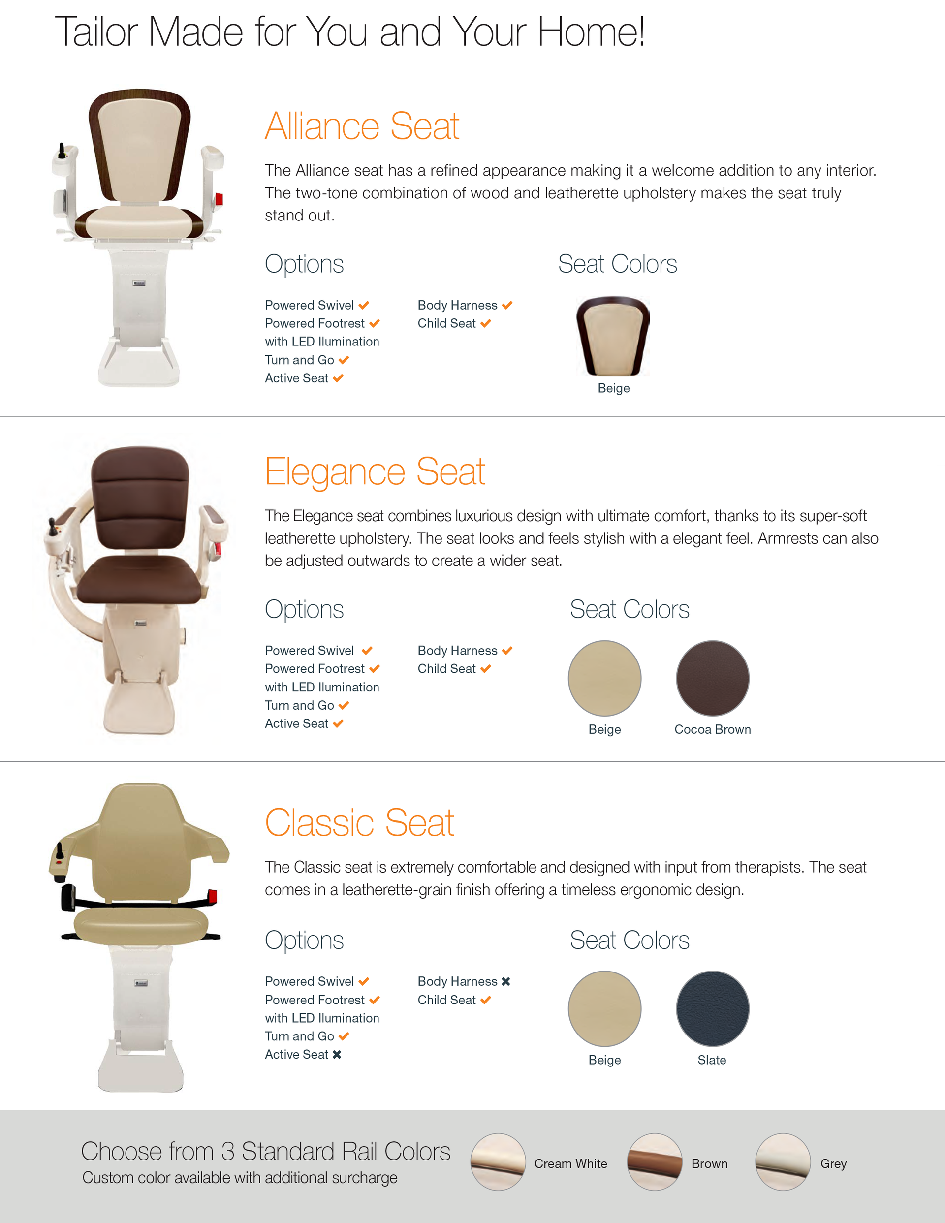 Universal Elevators, Flower Mound TX, Austin TX, Dallas/Ft. Worth TX, Houston TX, San Antonio TX, New Braunfels TX, Fair Oaks Ranch TX, Arlington TX, Irving TX, Round Rock TX, Killeen TX, Pflugerville TX, Highland Park TX, Westover Hills TX, University Park TX, North Dallas Dallas TX, Preston Hollow TX, Waco TX, Terrell Hills TX, Southlake TX, Residential Elevators, Residential Elevators Company, Residential Elevator Installers, Residential Elevator Repair, Elevator Installer Near Me, Elevator Design, Elevator Designer Near Me, Vertical Platform Lifts, Stair Lifts, Easy Climber Elevator, Stiltz Elevators, PVE Elevators, Pneumatic Vacuum Elevators, Pollock Elevators, Savaria Elevators, Elevator, Home Elevators, Home Elevator Installer Near Me, Elevators Texas, Home Lifts, Best Residential Elevator Company, Best Residential Elevator, Residential Elevator Cost, Home Elevator Cost