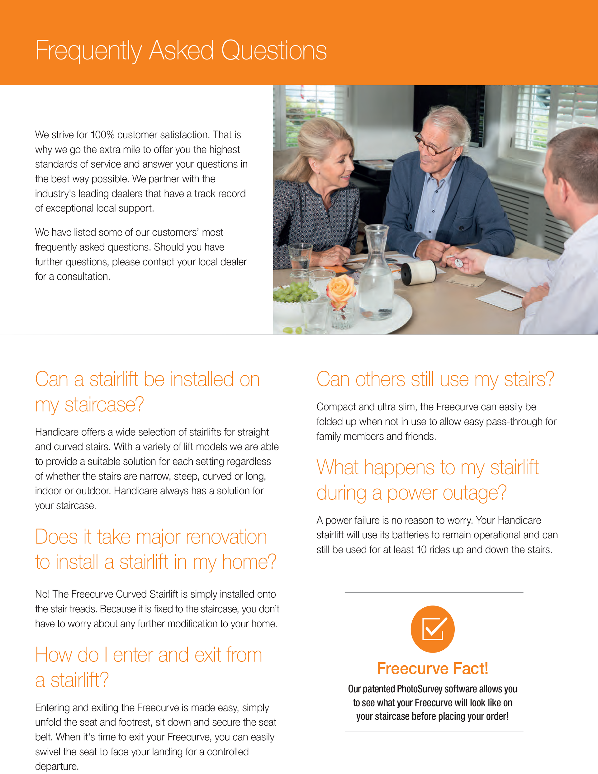 Universal Elevators, Flower Mound TX, Austin TX, Dallas/Ft. Worth TX, Houston TX, San Antonio TX, New Braunfels TX, Fair Oaks Ranch TX, Arlington TX, Irving TX, Round Rock TX, Killeen TX, Pflugerville TX, Highland Park TX, Westover Hills TX, University Park TX, North Dallas Dallas TX, Preston Hollow TX, Waco TX, Terrell Hills TX, Southlake TX, Residential Elevators, Residential Elevators Company, Residential Elevator Installers, Residential Elevator Repair, Elevator Installer Near Me, Elevator Design, Elevator Designer Near Me, Vertical Platform Lifts, Stair Lifts, Easy Climber Elevator, Stiltz Elevators, PVE Elevators, Pneumatic Vacuum Elevators, Pollock Elevators, Savaria Elevators, Elevator, Home Elevators, Home Elevator Installer Near Me, Elevators Texas, Home Lifts, Best Residential Elevator Company, Best Residential Elevator, Residential Elevator Cost, Home Elevator Cost