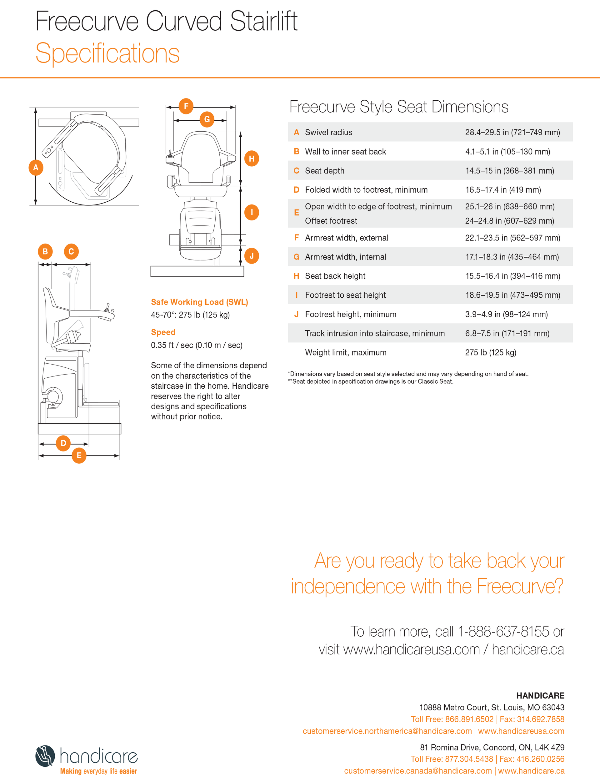 Universal Elevators, Flower Mound TX, Austin TX, Dallas/Ft. Worth TX, Houston TX, San Antonio TX, New Braunfels TX, Fair Oaks Ranch TX, Arlington TX, Irving TX, Round Rock TX, Killeen TX, Pflugerville TX, Highland Park TX, Westover Hills TX, University Park TX, North Dallas Dallas TX, Preston Hollow TX, Waco TX, Terrell Hills TX, Southlake TX, Residential Elevators, Residential Elevators Company, Residential Elevator Installers, Residential Elevator Repair, Elevator Installer Near Me, Elevator Design, Elevator Designer Near Me, Vertical Platform Lifts, Stair Lifts, Easy Climber Elevator, Stiltz Elevators, PVE Elevators, Pneumatic Vacuum Elevators, Pollock Elevators, Savaria Elevators, Elevator, Home Elevators, Home Elevator Installer Near Me, Elevators Texas, Home Lifts, Best Residential Elevator Company, Best Residential Elevator, Residential Elevator Cost, Home Elevator Cost