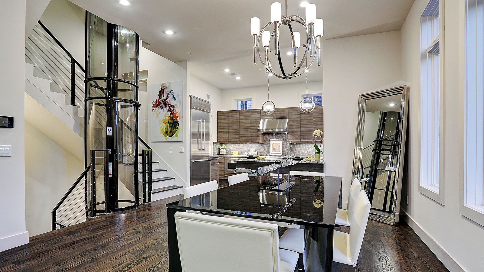 Universal Elevators, Flower Mound TX, Austin TX, Dallas/Ft. Worth TX, Houston TX, San Antonio TX, New Braunfels TX, Fair Oaks Ranch TX, Arlington TX, Irving TX, Round Rock TX, Killeen TX, Pflugerville TX, Highland Park TX, Westover Hills TX, University Park TX, North Dallas Dallas TX, Preston Hollow TX, Waco TX, Terrell Hills TX, Southlake TX, Residential Elevators, Residential Elevators Company, Residential Elevator Installers, Residential Elevator Repair, Elevator Installer Near Me, Elevator Design, Elevator Designer Near Me, Vertical Platform Lifts, Stair Lifts, Easy Climber Elevator, Stiltz Elevators, PVE Elevators, Pneumatic Vacuum Elevators, Pollock Elevators, Savaria Elevators, Elevator, Home Elevators, Home Elevator Installer Near Me, Elevators Texas, Home Lifts, Best Residential Elevator Company, Best Residential Elevator, Residential Elevator Cost, Home Elevator Cost