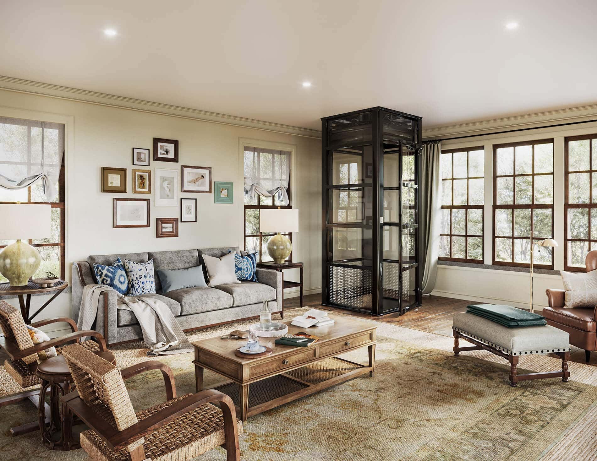 Universal Elevators, Flower Mound TX, Austin TX, Dallas/Ft. Worth TX, Houston TX, San Antonio TX, New Braunfels TX, Fair Oaks Ranch TX, Arlington TX, Irving TX, Round Rock TX, Killeen TX, Pflugerville TX, Highland Park TX, Westover Hills TX, University Park TX, North Dallas Dallas TX, Preston Hollow TX, Waco TX, Terrell Hills TX, Southlake TX, Residential Elevators, Residential Elevators Company, Residential Elevator Installers, Residential Elevator Repair, Elevator Installer Near Me, Elevator Design, Elevator Designer Near Me, Vertical Platform Lifts, Stair Lifts, Easy Climber Elevator, Stiltz Elevators, PVE Elevators, Pneumatic Vacuum Elevators, Pollock Elevators, Savaria Elevators, Elevator, Home Elevators, Home Elevator Installer Near Me, Elevators Texas, Home Lifts, Best Residential Elevator Company, Best Residential Elevator, Residential Elevator Cost, Home Elevator Cost