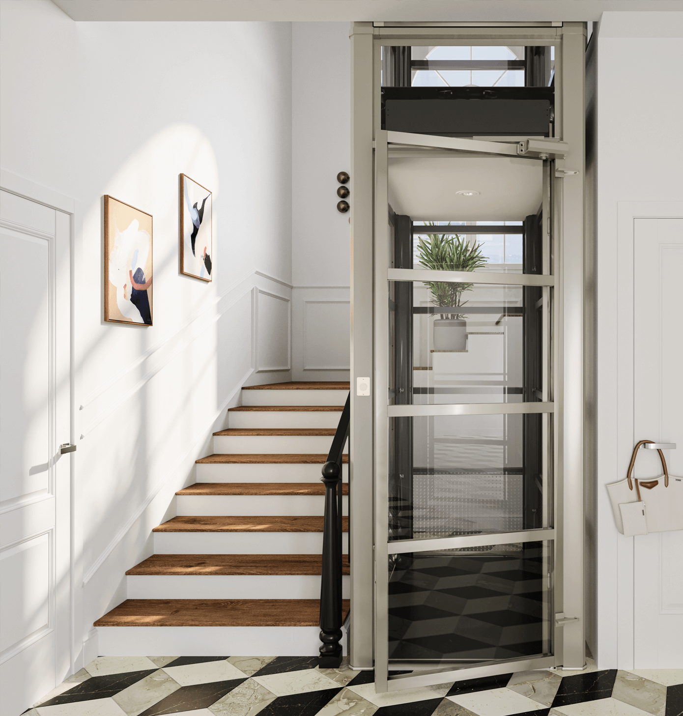 Universal Elevators, Flower Mound TX, Austin TX, Dallas/Ft. Worth TX, Houston TX, San Antonio TX, New Braunfels TX, Fair Oaks Ranch TX, Arlington TX, Irving TX, Round Rock TX, Killeen TX, Pflugerville TX, Highland Park TX, Westover Hills TX, University Park TX, North Dallas Dallas TX, Preston Hollow TX, Waco TX, Terrell Hills TX, Southlake TX, Residential Elevators, Residential Elevators Company, Residential Elevator Installers, Residential Elevator Repair, Elevator Installer Near Me, Elevator Design, Elevator Designer Near Me, Vertical Platform Lifts, Stair Lifts, Easy Climber Elevator, Stiltz Elevators, PVE Elevators, Pneumatic Vacuum Elevators, Pollock Elevators, Savaria Elevators, Elevator, Home Elevators, Home Elevator Installer Near Me, Elevators Texas, Home Lifts, Best Residential Elevator Company, Best Residential Elevator, Residential Elevator Cost, Home Elevator Cost