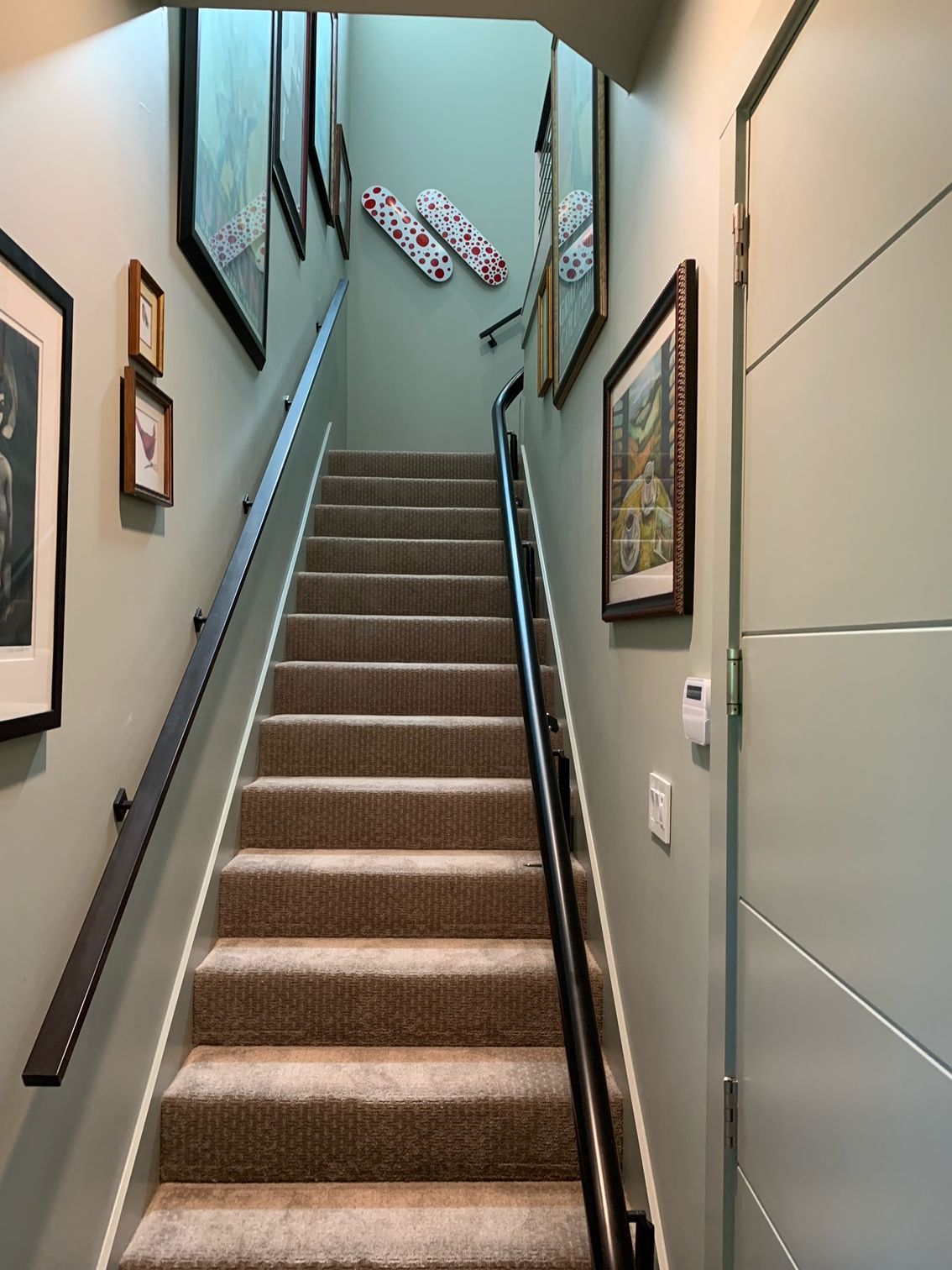 Universal Elevators, Flower Mound TX, Austin TX, Dallas/Ft. Worth TX, Houston TX, San Antonio TX, New Braunfels TX, Fair Oaks Ranch TX, Arlington TX, Irving TX, Round Rock TX, Killeen TX, Pflugerville TX, Highland Park TX, Westover Hills TX, University Park TX, North Dallas Dallas TX, Preston Hollow TX, Waco TX, Terrell Hills TX, Southlake TX, Residential Elevators, Residential Elevators Company, Residential Elevator Installers, Residential Elevator Repair, Elevator Installer Near Me, Elevator Design, Elevator Designer Near Me, Vertical Platform Lifts, Stair Lifts, Easy Climber Elevator, Stiltz Elevators, PVE Elevators, Pneumatic Vacuum Elevators, Pollock Elevators, Savaria Elevators, Elevator, Home Elevators, Home Elevator Installer Near Me, Elevators Texas, Home Lifts, Best Residential Elevator Company, Best Residential Elevator, Residential Elevator Cost, Home Elevator Cost