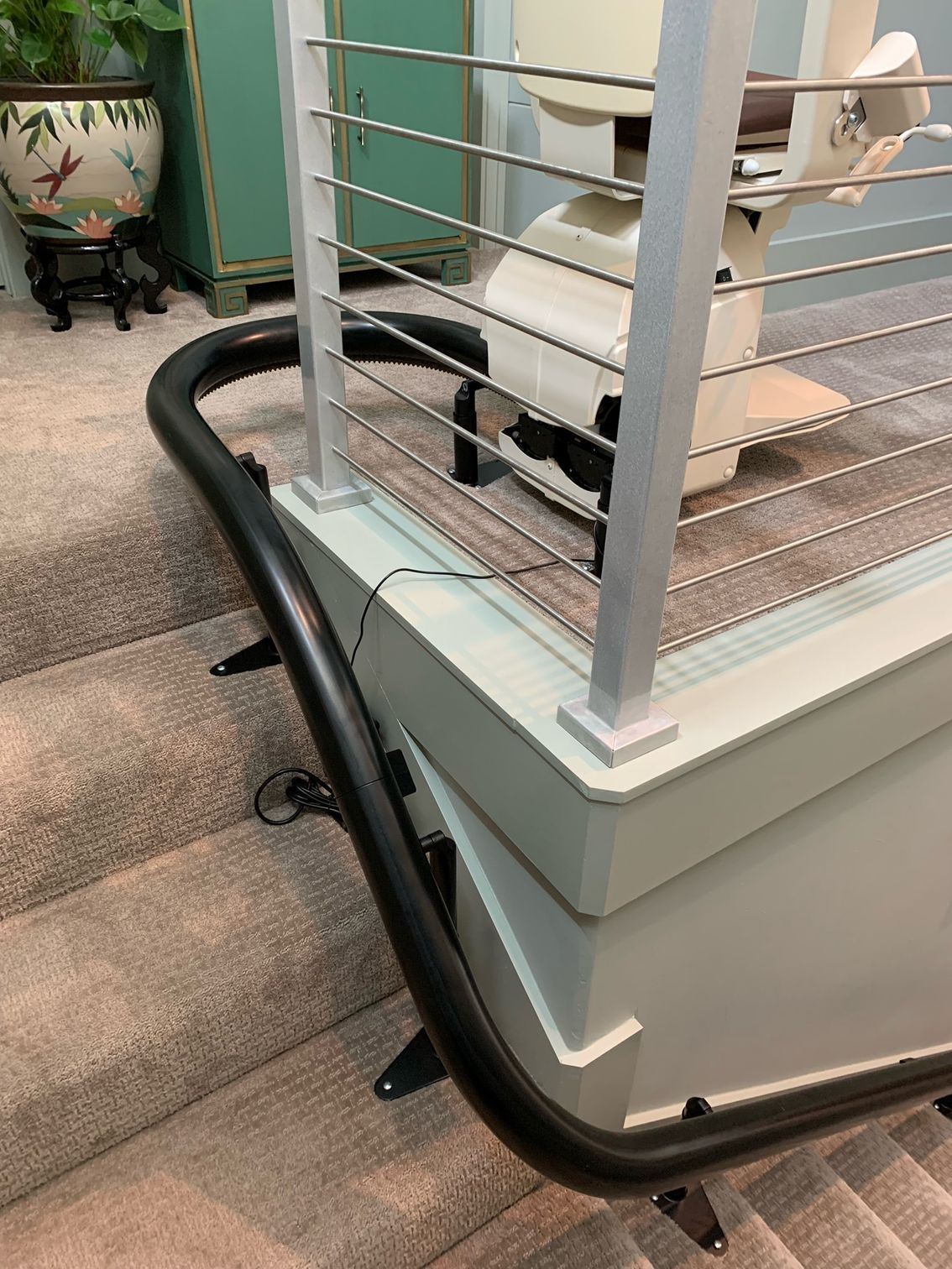 Universal Elevators, Flower Mound TX, Austin TX, Dallas/Ft. Worth TX, Houston TX, San Antonio TX, New Braunfels TX, Fair Oaks Ranch TX, Arlington TX, Irving TX, Round Rock TX, Killeen TX, Pflugerville TX, Highland Park TX, Westover Hills TX, University Park TX, North Dallas Dallas TX, Preston Hollow TX, Waco TX, Terrell Hills TX, Southlake TX, Residential Elevators, Residential Elevators Company, Residential Elevator Installers, Residential Elevator Repair, Elevator Installer Near Me, Elevator Design, Elevator Designer Near Me, Vertical Platform Lifts, Stair Lifts, Easy Climber Elevator, Stiltz Elevators, PVE Elevators, Pneumatic Vacuum Elevators, Pollock Elevators, Savaria Elevators, Elevator, Home Elevators, Home Elevator Installer Near Me, Elevators Texas, Home Lifts, Best Residential Elevator Company, Best Residential Elevator, Residential Elevator Cost, Home Elevator Cost