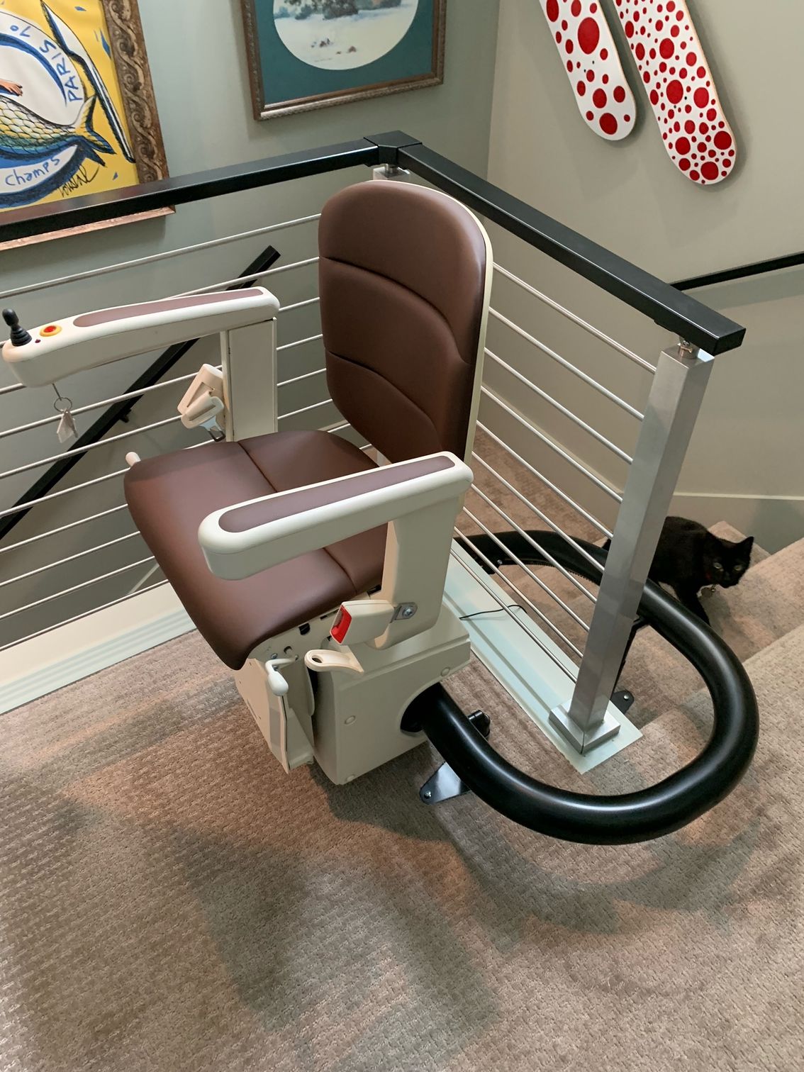 Universal Elevators, Flower Mound TX, Austin TX, Dallas/Ft. Worth TX, Houston TX, San Antonio TX, New Braunfels TX, Fair Oaks Ranch TX, Arlington TX, Irving TX, Round Rock TX, Killeen TX, Pflugerville TX, Highland Park TX, Westover Hills TX, University Park TX, North Dallas Dallas TX, Preston Hollow TX, Waco TX, Terrell Hills TX, Southlake TX, Residential Elevators, Residential Elevators Company, Residential Elevator Installers, Residential Elevator Repair, Elevator Installer Near Me, Elevator Design, Elevator Designer Near Me, Vertical Platform Lifts, Stair Lifts, Easy Climber Elevator, Stiltz Elevators, PVE Elevators, Pneumatic Vacuum Elevators, Pollock Elevators, Savaria Elevators, Elevator, Home Elevators, Home Elevator Installer Near Me, Elevators Texas, Home Lifts, Best Residential Elevator Company, Best Residential Elevator, Residential Elevator Cost, Home Elevator Cost