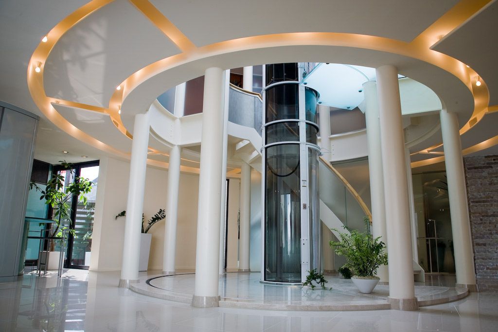 Universal Elevators, Flower Mound TX, Austin TX, Dallas/Ft. Worth TX, Houston TX, San Antonio TX, New Braunfels TX, Fair Oaks Ranch TX, Arlington TX, Irving TX, Round Rock TX, Killeen TX, Pflugerville TX, Highland Park TX, Westover Hills TX, University Park TX, North Dallas Dallas TX, Preston Hollow TX, Waco TX, Terrell Hills TX, Southlake TX, Residential Elevators, Residential Elevators Company, Residential Elevator Installers, Residential Elevator Repair, Elevator Installer Near Me, Elevator Design, Elevator Designer Near Me, Vertical Platform Lifts, Stair Lifts, Easy Climber Elevator, Stiltz Elevators, PVE Elevators, Pneumatic Vacuum Elevators, Pollock Elevators, Savaria Elevators, Elevator, Home Elevators, Home Elevator Installer Near Me, Elevators Texas, Home Lifts, Best Residential Elevator Company, Best Residential Elevator, Residential Elevator Cost, Home Elevator Cost