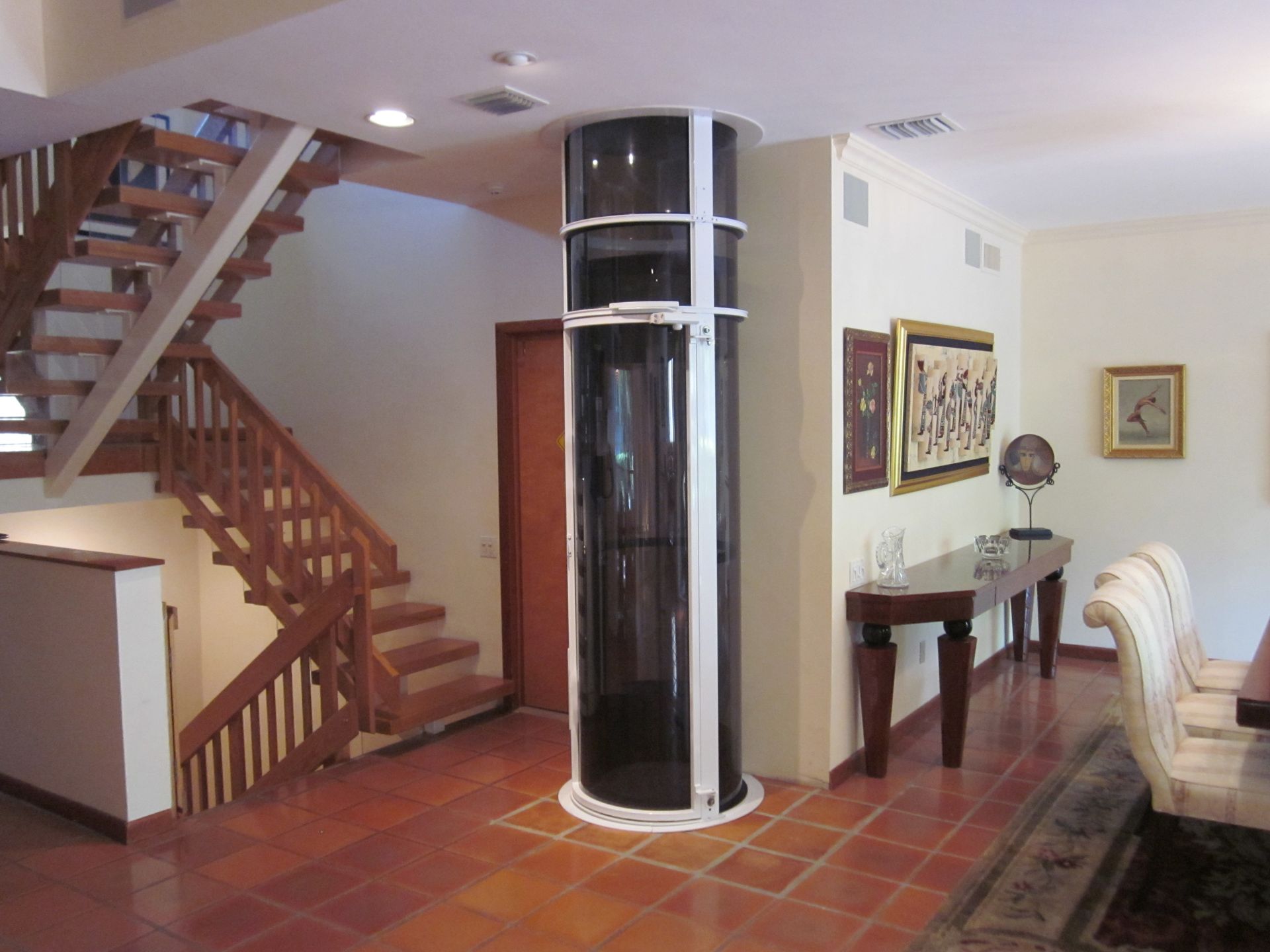 Universal Elevators, Flower Mound TX, Austin TX, Dallas/Ft. Worth TX, Houston TX, San Antonio TX, New Braunfels TX, Fair Oaks Ranch TX, Arlington TX, Irving TX, Round Rock TX, Killeen TX, Pflugerville TX, Highland Park TX, Westover Hills TX, University Park TX, North Dallas Dallas TX, Preston Hollow TX, Waco TX, Terrell Hills TX, Southlake TX, Residential Elevators, Residential Elevators Company, Residential Elevator Installers, Residential Elevator Repair, Elevator Installer Near Me, Elevator Design, Elevator Designer Near Me, Vertical Platform Lifts, Stair Lifts, Easy Climber Elevator, Stiltz Elevators, PVE Elevators, Pneumatic Vacuum Elevators, Pollock Elevators, Savaria Elevators, Elevator, Home Elevators, Home Elevator Installer Near Me, Elevators Texas, Home Lifts, Best Residential Elevator Company, Best Residential Elevator, Residential Elevator Cost, Home Elevator Cost