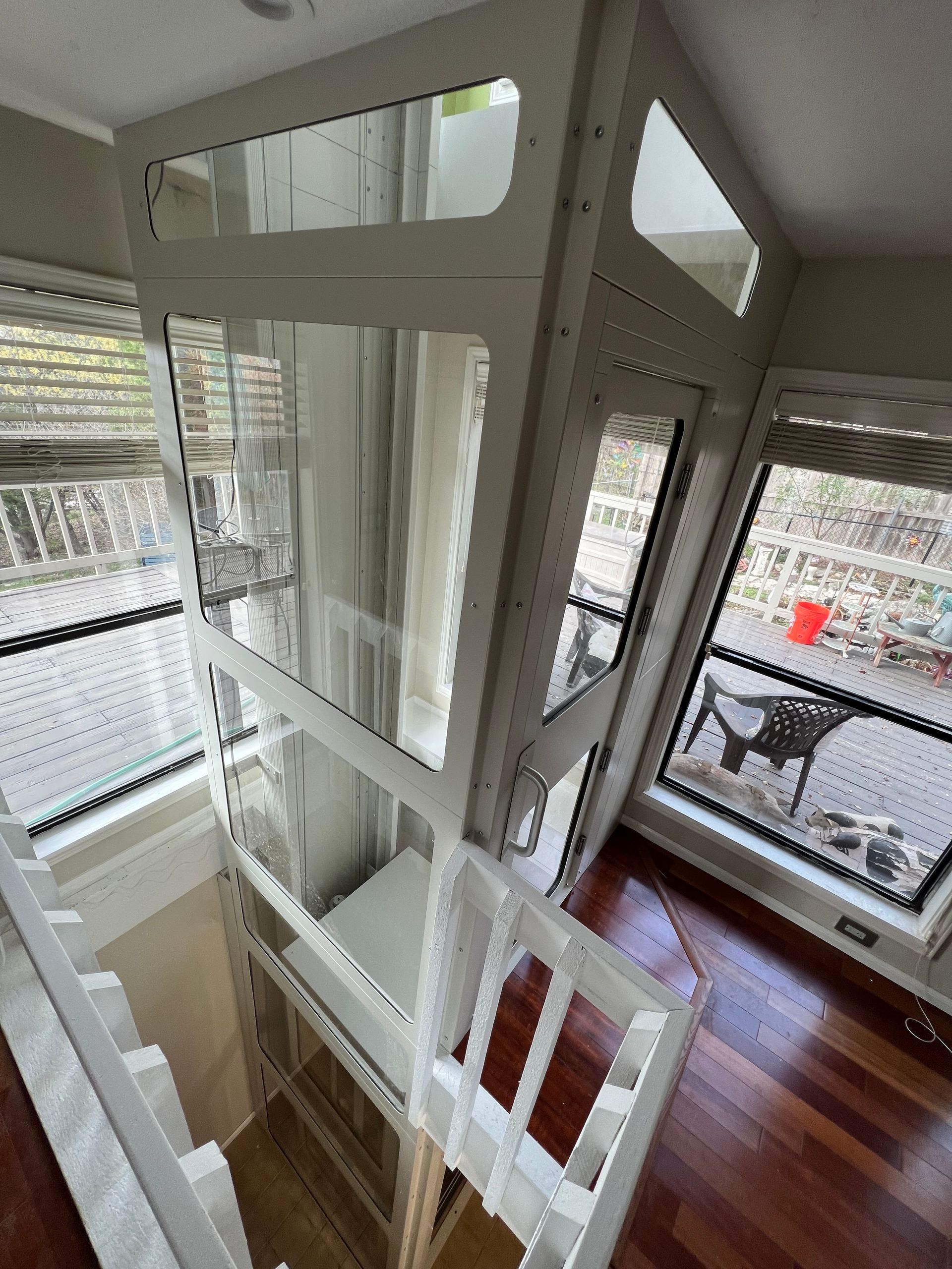 Universal Elevators, Flower Mound TX, Austin TX, Dallas/Ft. Worth TX, Houston TX, San Antonio TX, New Braunfels TX, Fair Oaks Ranch TX, Arlington TX, Irving TX, Round Rock TX, Killeen TX, Pflugerville TX, Highland Park TX, Westover Hills TX, University Park TX, North Dallas Dallas TX, Preston Hollow TX, Waco TX, Terrell Hills TX, Southlake TX, Residential Elevators, Residential Elevators Company, Residential Elevator Installers, Residential Elevator Repair, Elevator Installer Near Me, Elevator Design, Elevator Designer Near Me, Vertical Platform Lifts, Stair Lifts, Easy Climber Elevator, Stiltz Elevators, PVE Elevators, Pneumatic Vacuum Elevators, Pollock Elevators, Savaria Elevators, Elevator, Home Elevators, Home Elevator Installer Near Me, Elevators Texas, Home Lifts, Best Residential Elevator Company, Best Residential Elevator, Residential Elevator Cost, Home Elevator Cost