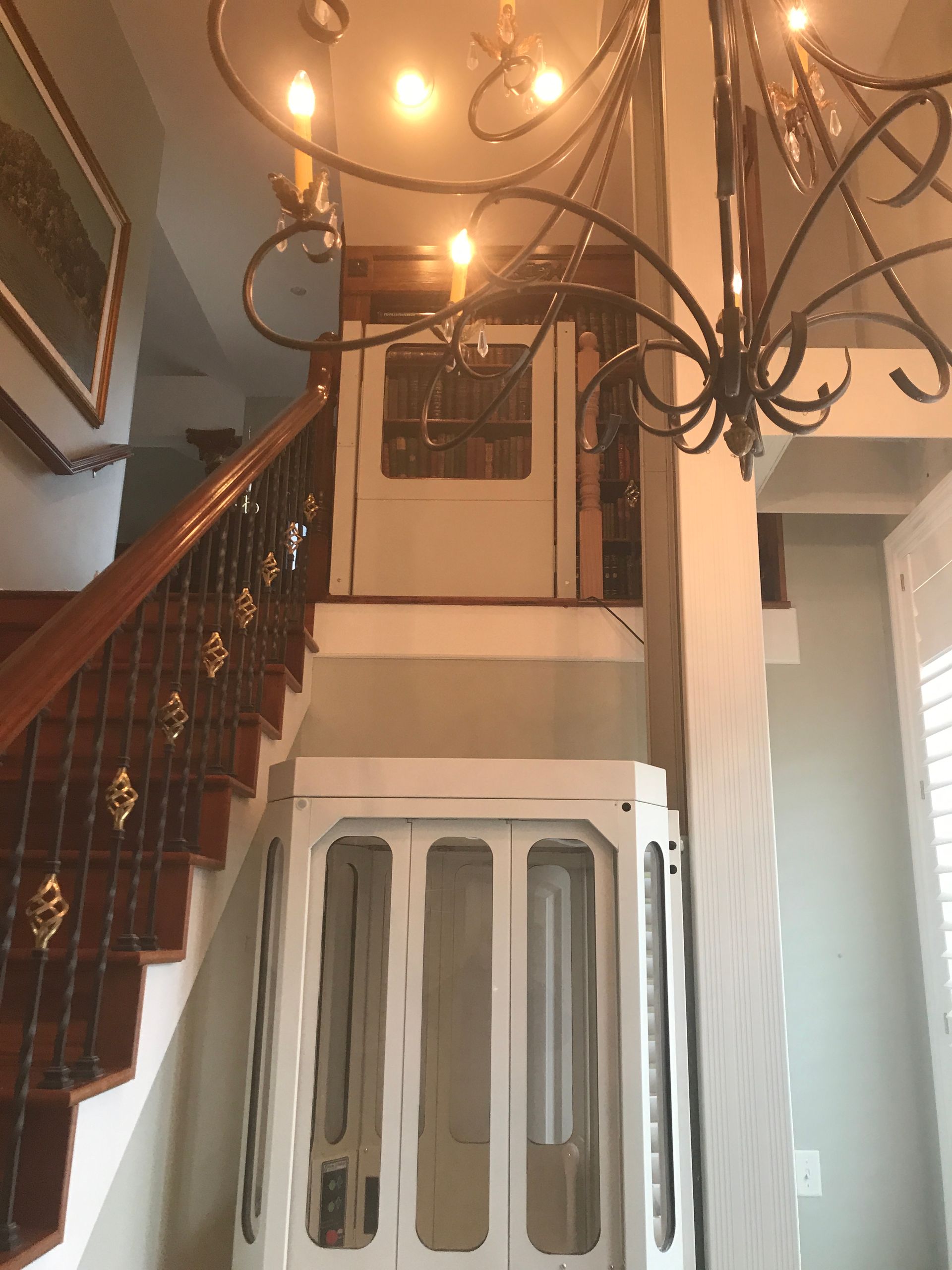 Universal Elevators, Flower Mound TX, Austin TX, Dallas/Ft. Worth TX, Houston TX, San Antonio TX, New Braunfels TX, Fair Oaks Ranch TX, Arlington TX, Irving TX, Round Rock TX, Killeen TX, Pflugerville TX, Highland Park TX, Westover Hills TX, University Park TX, North Dallas Dallas TX, Preston Hollow TX, Waco TX, Terrell Hills TX, Southlake TX, Residential Elevators, Residential Elevators Company, Residential Elevator Installers, Residential Elevator Repair, Elevator Installer Near Me, Elevator Design, Elevator Designer Near Me, Vertical Platform Lifts, Stair Lifts, Easy Climber Elevator, Stiltz Elevators, PVE Elevators, Pneumatic Vacuum Elevators, Pollock Elevators, Savaria Elevators, Elevator, Home Elevators, Home Elevator Installer Near Me, Elevators Texas, Home Lifts, Best Residential Elevator Company, Best Residential Elevator, Residential Elevator Cost, Home Elevator Cost