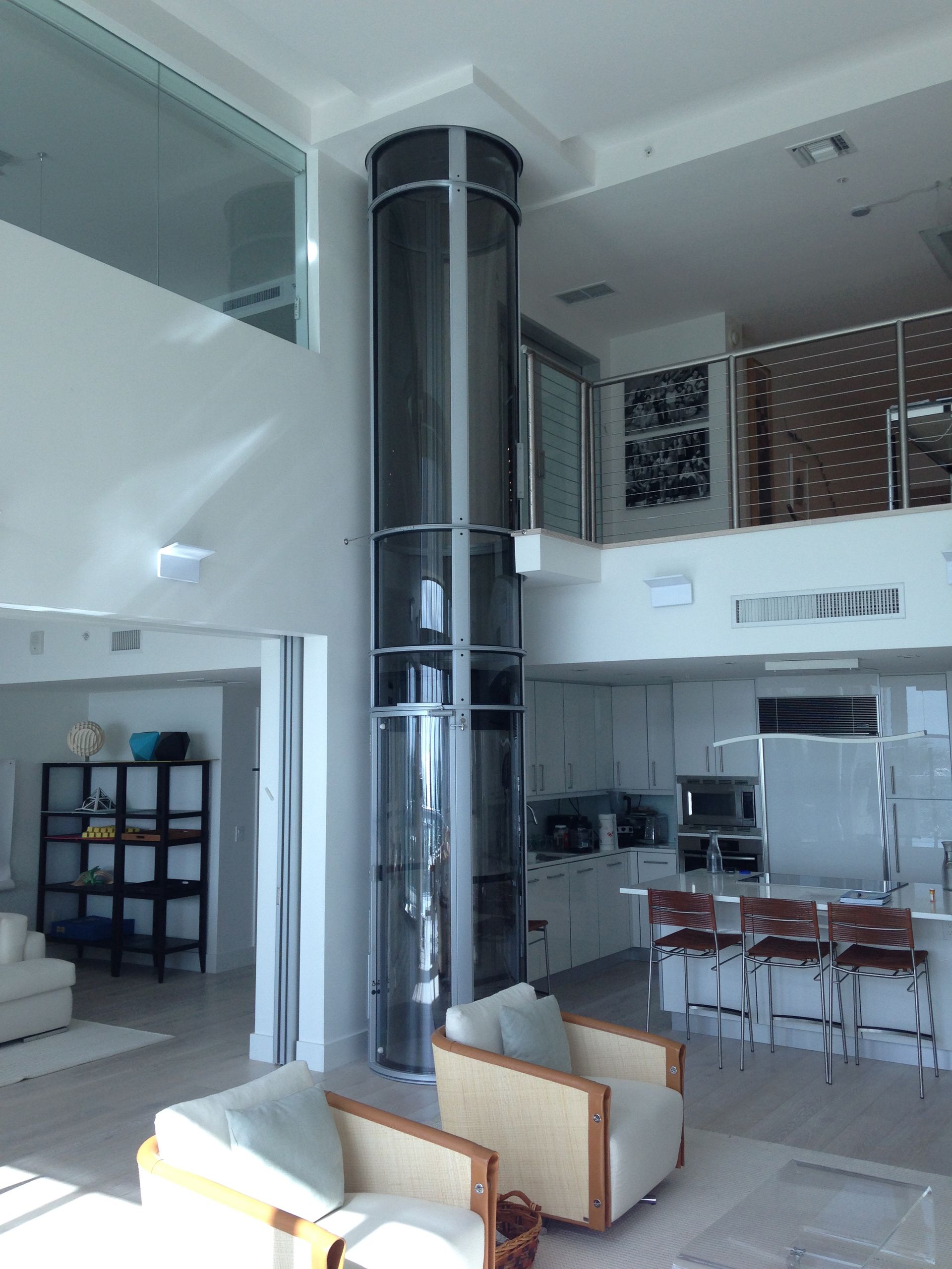 Universal Elevators, Flower Mound TX, Austin TX, Dallas/Ft. Worth TX, Houston TX, San Antonio TX, New Braunfels TX, Fair Oaks Ranch TX, Arlington TX, Irving TX, Round Rock TX, Killeen TX, Pflugerville TX, Highland Park TX, Westover Hills TX, University Park TX, North Dallas Dallas TX, Preston Hollow TX, Waco TX, Terrell Hills TX, Southlake TX, Residential Elevators, Residential Elevators Company, Residential Elevator Installers, Residential Elevator Repair, Elevator Installer Near Me, Elevator Design, Elevator Designer Near Me, Vertical Platform Lifts, Stair Lifts, Easy Climber Elevator, Stiltz Elevators, PVE Elevators, Pneumatic Vacuum Elevators, Pollock Elevators, Savaria Elevators, Elevator, Home Elevators, Home Elevator Installer Near Me, Elevators Texas, Home Lifts, Best Residential Elevator Company, Best Residential Elevator, Residential Elevator Cost, Home Elevator Cost