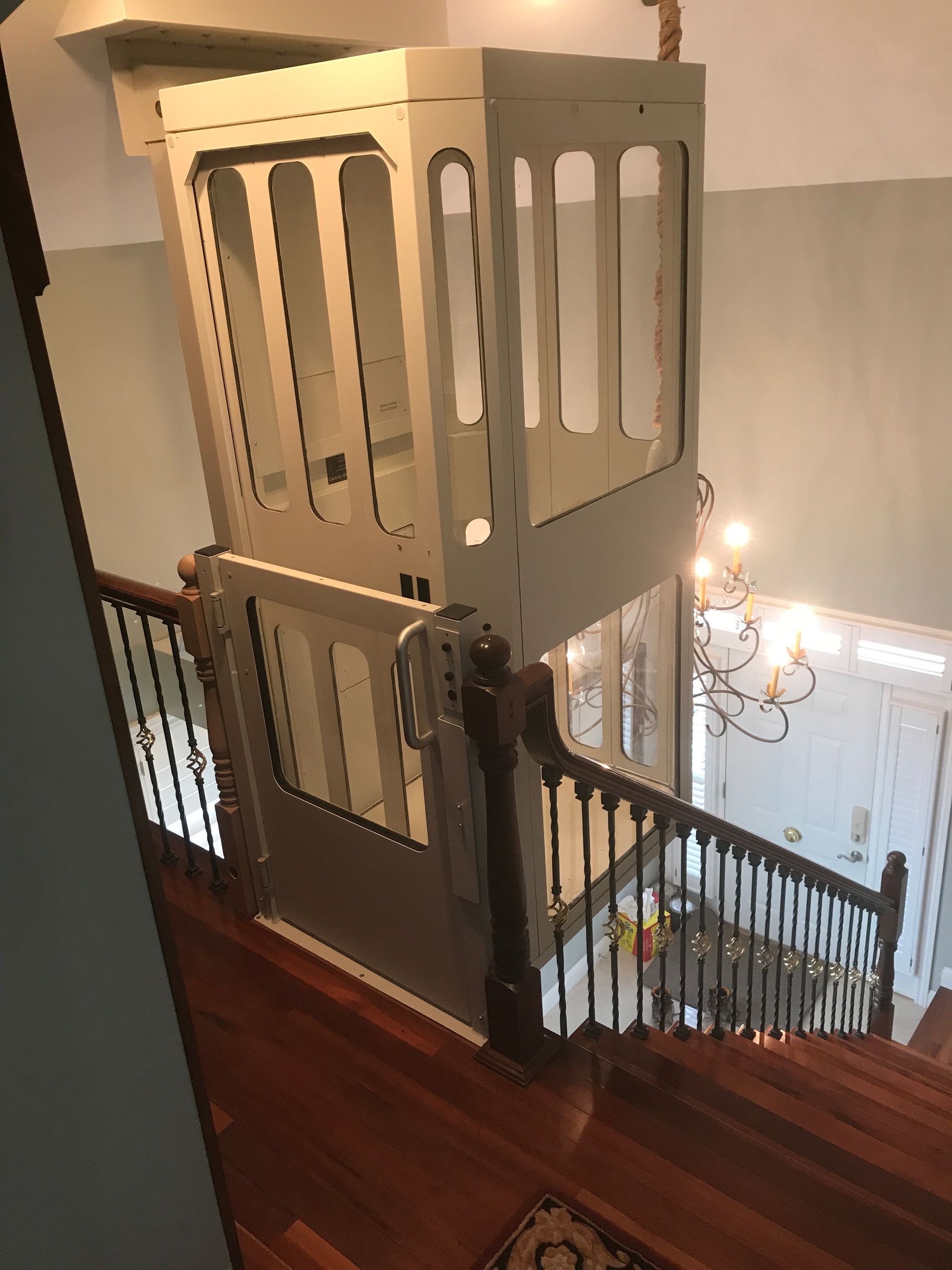 Universal Elevators, Flower Mound TX, Austin TX, Dallas/Ft. Worth TX, Houston TX, San Antonio TX, New Braunfels TX, Fair Oaks Ranch TX, Arlington TX, Irving TX, Round Rock TX, Killeen TX, Pflugerville TX, Highland Park TX, Westover Hills TX, University Park TX, North Dallas Dallas TX, Preston Hollow TX, Waco TX, Terrell Hills TX, Southlake TX, Residential Elevators, Residential Elevators Company, Residential Elevator Installers, Residential Elevator Repair, Elevator Installer Near Me, Elevator Design, Elevator Designer Near Me, Vertical Platform Lifts, Stair Lifts, Easy Climber Elevator, Stiltz Elevators, PVE Elevators, Pneumatic Vacuum Elevators, Pollock Elevators, Savaria Elevators, Elevator, Home Elevators, Home Elevator Installer Near Me, Elevators Texas, Home Lifts, Best Residential Elevator Company, Best Residential Elevator, Residential Elevator Cost, Home Elevator Cost