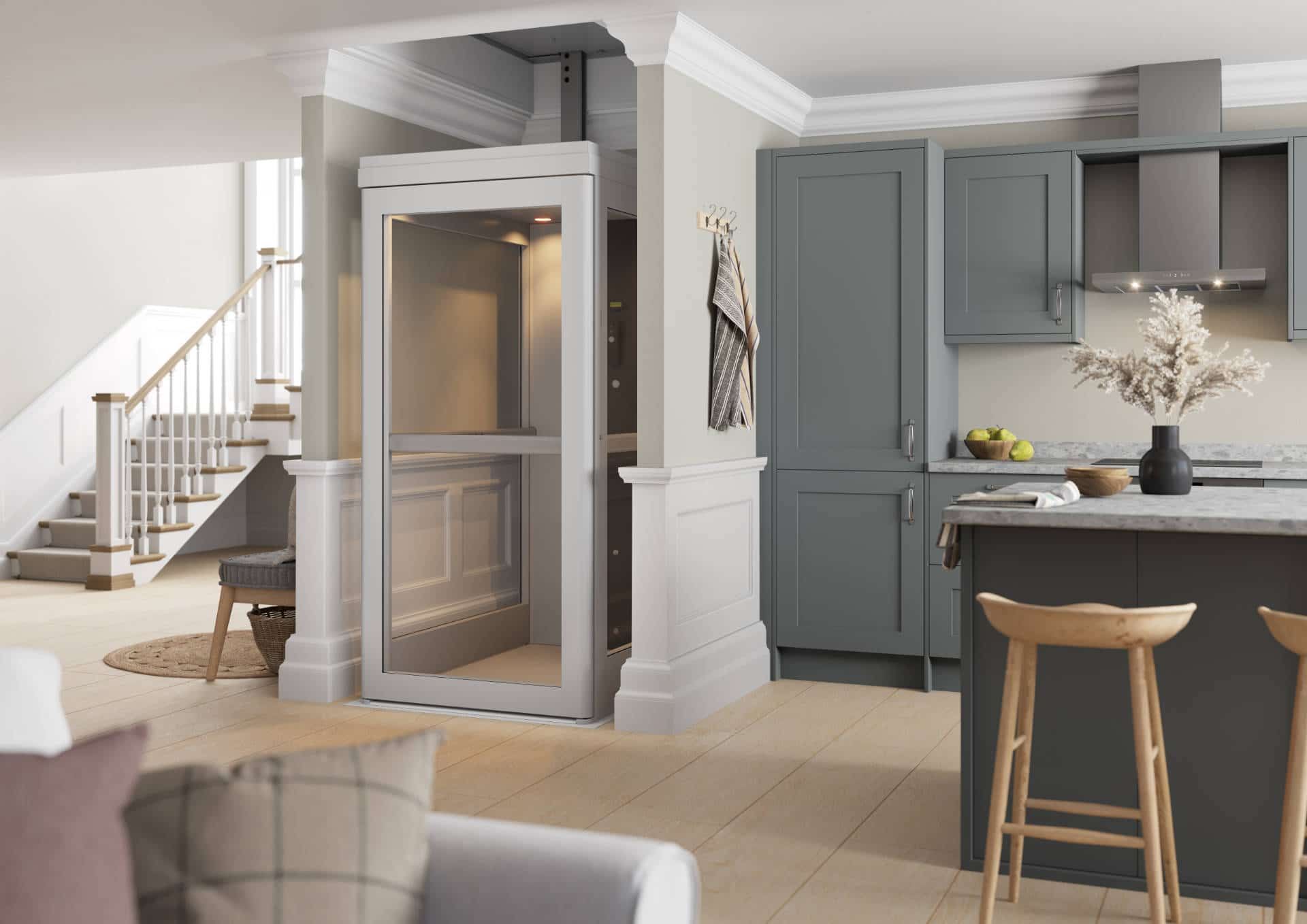 Universal Elevators, Flower Mound TX, Austin TX, Dallas/Ft. Worth TX, Houston TX, San Antonio TX, New Braunfels TX, Fair Oaks Ranch TX, Arlington TX, Irving TX, Round Rock TX, Killeen TX, Pflugerville TX, Highland Park TX, Westover Hills TX, University Park TX, North Dallas Dallas TX, Preston Hollow TX, Waco TX, Terrell Hills TX, Southlake TX, Residential Elevators, Residential Elevators Company, Residential Elevator Installers, Residential Elevator Repair, Elevator Installer Near Me, Elevator Design, Elevator Designer Near Me, Vertical Platform Lifts, Stair Lifts, Easy Climber Elevator, Stiltz Elevators, PVE Elevators, Pneumatic Vacuum Elevators, Pollock Elevators, Savaria Elevators, Elevator, Home Elevators, Home Elevator Installer Near Me, Elevators Texas, Home Lifts, Best Residential Elevator Company, Best Residential Elevator, Residential Elevator Cost, Home Elevator Cost