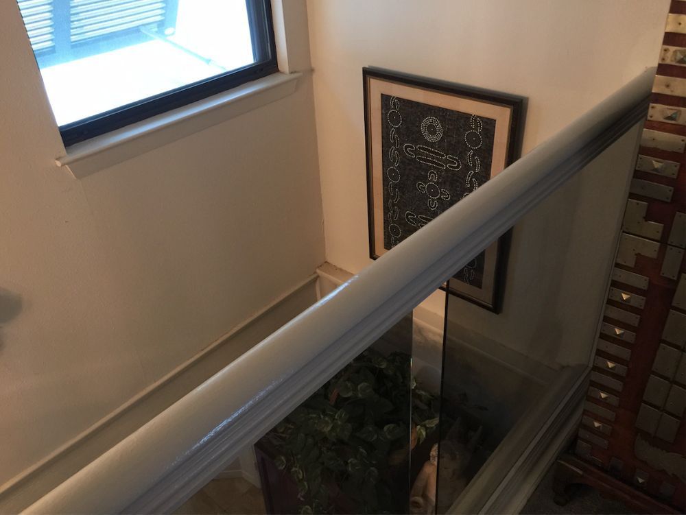 Universal Elevators, Flower Mound TX, Austin TX, Dallas/Ft. Worth TX, Houston TX, San Antonio TX, New Braunfels TX, Fair Oaks Ranch TX, Arlington TX, Irving TX, Round Rock TX, Killeen TX, Pflugerville TX, Highland Park TX, Westover Hills TX, University Park TX, North Dallas Dallas TX, Preston Hollow TX, Waco TX, Terrell Hills TX, Southlake TX, Residential Elevators, Residential Elevators Company, Residential Elevator Installers, Residential Elevator Repair, Elevator Installer Near Me, Elevator Design, Elevator Designer Near Me, Vertical Platform Lifts, Stair Lifts, Easy Climber Elevator, Stiltz Elevators, PVE Elevators, Pneumatic Vacuum Elevators, Pollock Elevators, Savaria Elevators, Elevator, Home Elevators, Home Elevator Installer Near Me, Elevators Texas, Home Lifts, Best Residential Elevator Company, Best Residential Elevator, Residential Elevator Cost, Home Elevator Cost