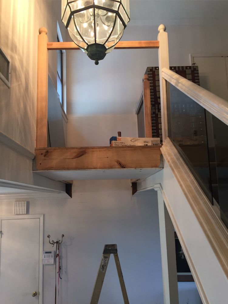 Universal Elevators, Flower Mound TX, Austin TX, Dallas/Ft. Worth TX, Houston TX, San Antonio TX, New Braunfels TX, Fair Oaks Ranch TX, Arlington TX, Irving TX, Round Rock TX, Killeen TX, Pflugerville TX, Highland Park TX, Westover Hills TX, University Park TX, North Dallas Dallas TX, Preston Hollow TX, Waco TX, Terrell Hills TX, Southlake TX, Residential Elevators, Residential Elevators Company, Residential Elevator Installers, Residential Elevator Repair, Elevator Installer Near Me, Elevator Design, Elevator Designer Near Me, Vertical Platform Lifts, Stair Lifts, Easy Climber Elevator, Stiltz Elevators, PVE Elevators, Pneumatic Vacuum Elevators, Pollock Elevators, Savaria Elevators, Elevator, Home Elevators, Home Elevator Installer Near Me, Elevators Texas, Home Lifts, Best Residential Elevator Company, Best Residential Elevator, Residential Elevator Cost, Home Elevator Cost