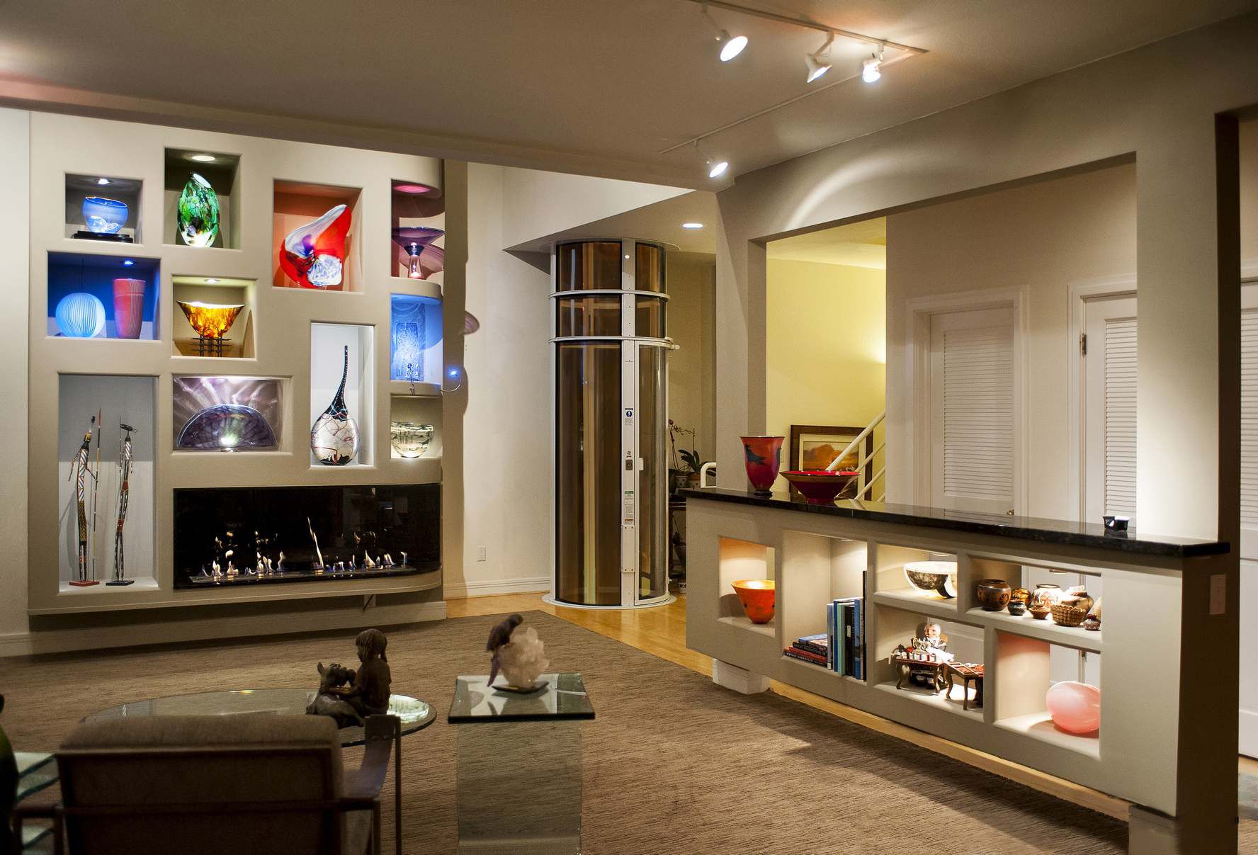 Universal Elevators, Flower Mound TX, Austin TX, Dallas/Ft. Worth TX, Houston TX, San Antonio TX, New Braunfels TX, Fair Oaks Ranch TX, Arlington TX, Irving TX, Round Rock TX, Killeen TX, Pflugerville TX, Highland Park TX, Westover Hills TX, University Park TX, North Dallas Dallas TX, Preston Hollow TX, Waco TX, Terrell Hills TX, Southlake TX, Residential Elevators, Residential Elevators Company, Residential Elevator Installers, Residential Elevator Repair, Elevator Installer Near Me, Elevator Design, Elevator Designer Near Me, Vertical Platform Lifts, Stair Lifts, Easy Climber Elevator, Stiltz Elevators, PVE Elevators, Pneumatic Vacuum Elevators, Pollock Elevators, Savaria Elevators, Elevator, Home Elevators, Home Elevator Installer Near Me, Elevators Texas, Home Lifts, Best Residential Elevator Company, Best Residential Elevator, Residential Elevator Cost, Home Elevator Cost