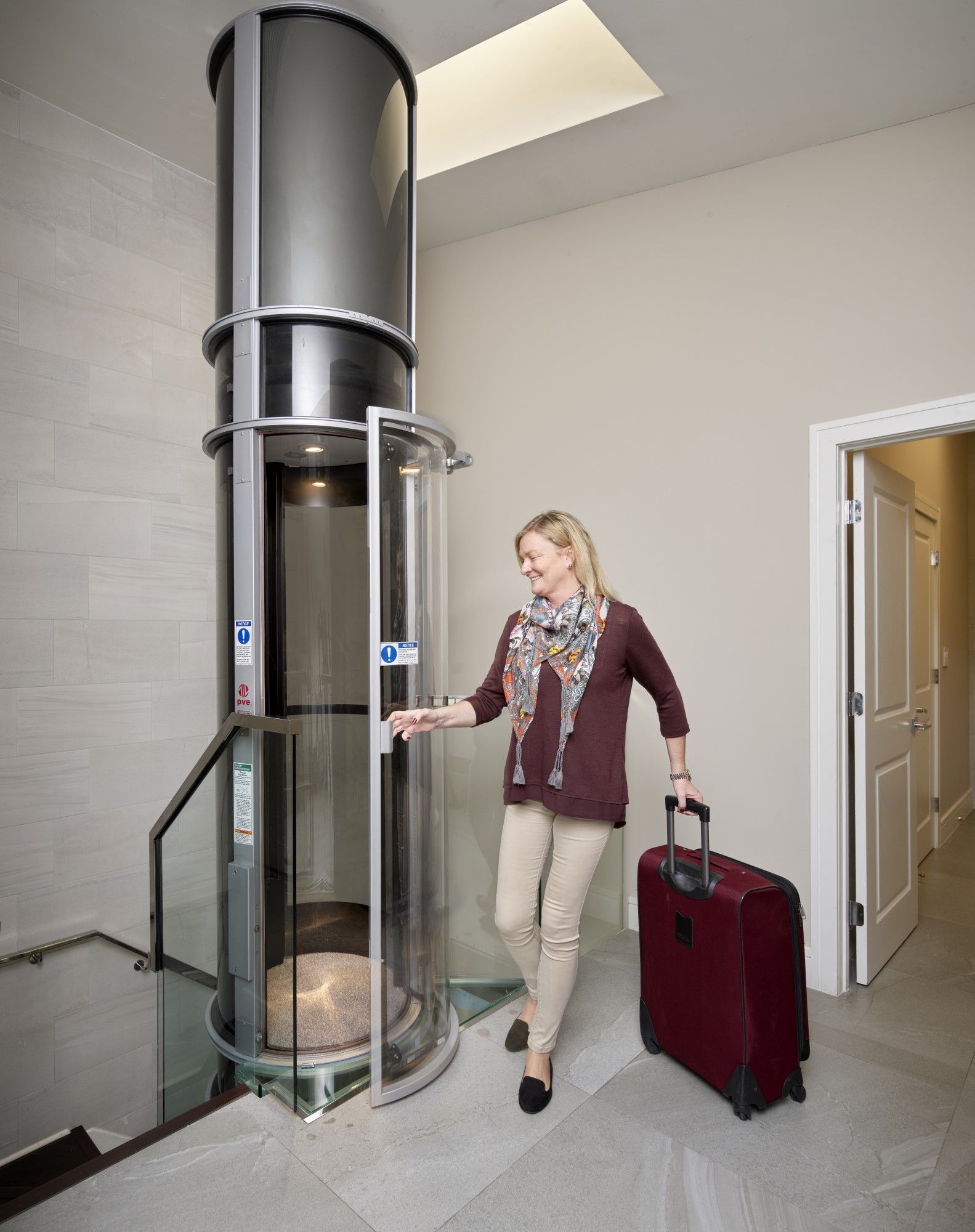 Universal Elevators, Flower Mound TX, Austin TX, Dallas/Ft. Worth TX, Houston TX, San Antonio TX, New Braunfels TX, Fair Oaks Ranch TX, Arlington TX, Irving TX, Round Rock TX, Killeen TX, Pflugerville TX, Highland Park TX, Westover Hills TX, University Park TX, North Dallas Dallas TX, Preston Hollow TX, Waco TX, Terrell Hills TX, Southlake TX, Residential Elevators, Residential Elevators Company, Residential Elevator Installers, Residential Elevator Repair, Elevator Installer Near Me, Elevator Design, Elevator Designer Near Me, Vertical Platform Lifts, Stair Lifts, Easy Climber Elevator, Stiltz Elevators, PVE Elevators, Pneumatic Vacuum Elevators, Pollock Elevators, Savaria Elevators, Elevator, Home Elevators, Home Elevator Installer Near Me, Elevators Texas, Home Lifts, Best Residential Elevator Company, Best Residential Elevator, Residential Elevator Cost, Home Elevator Cost